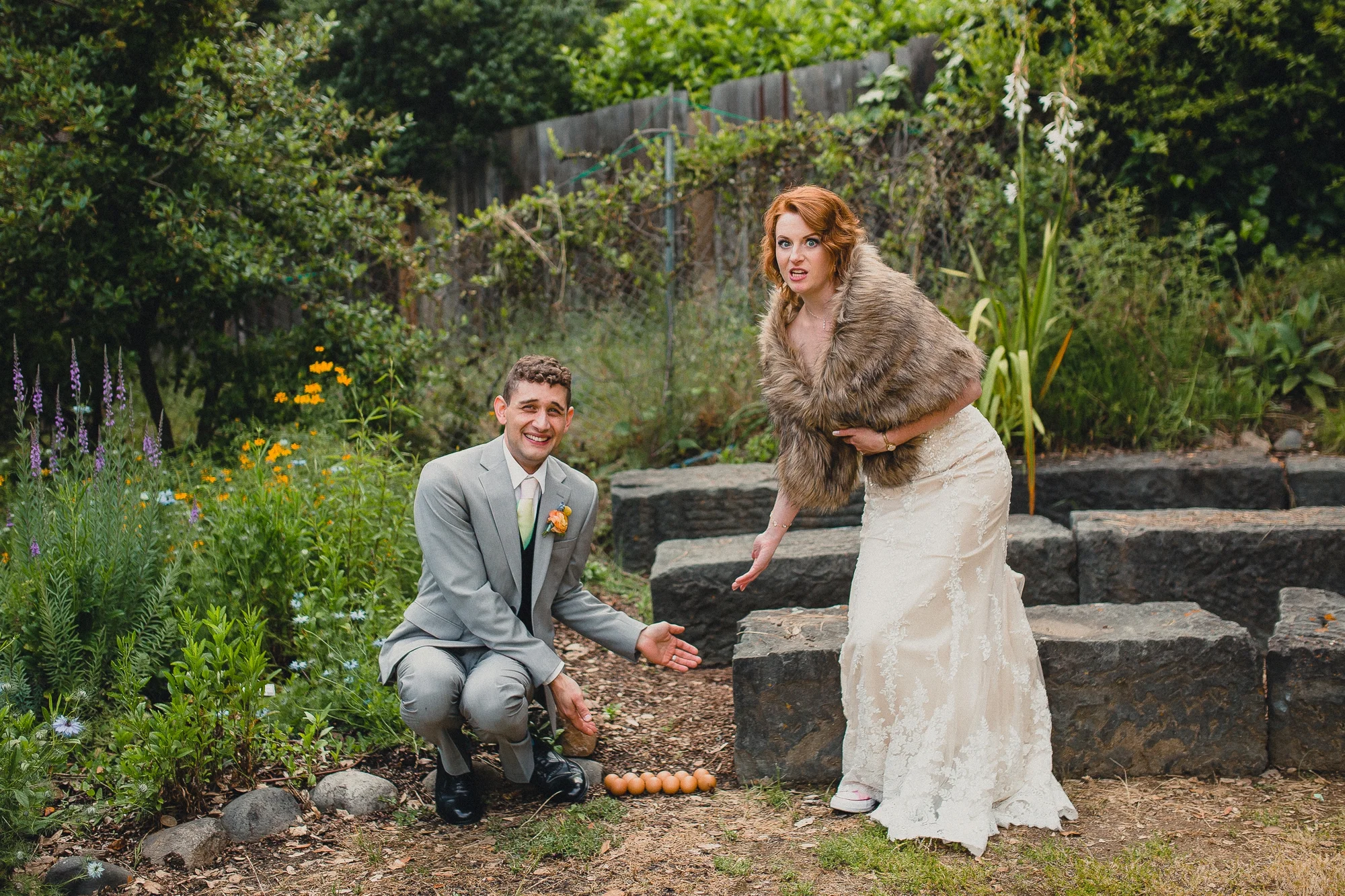 falkirk cultural center wedding 37.jpg