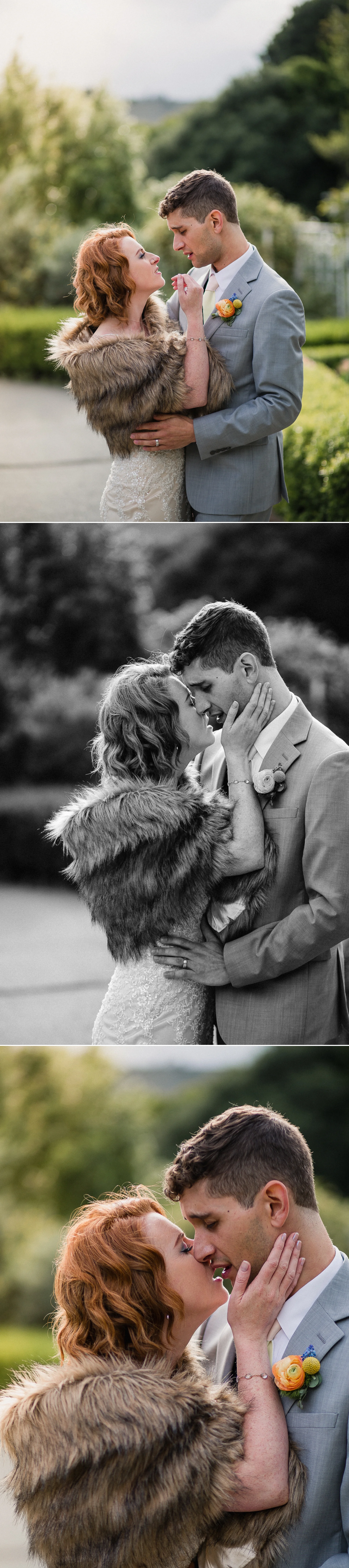 falkirk cultural center wedding 40.jpg