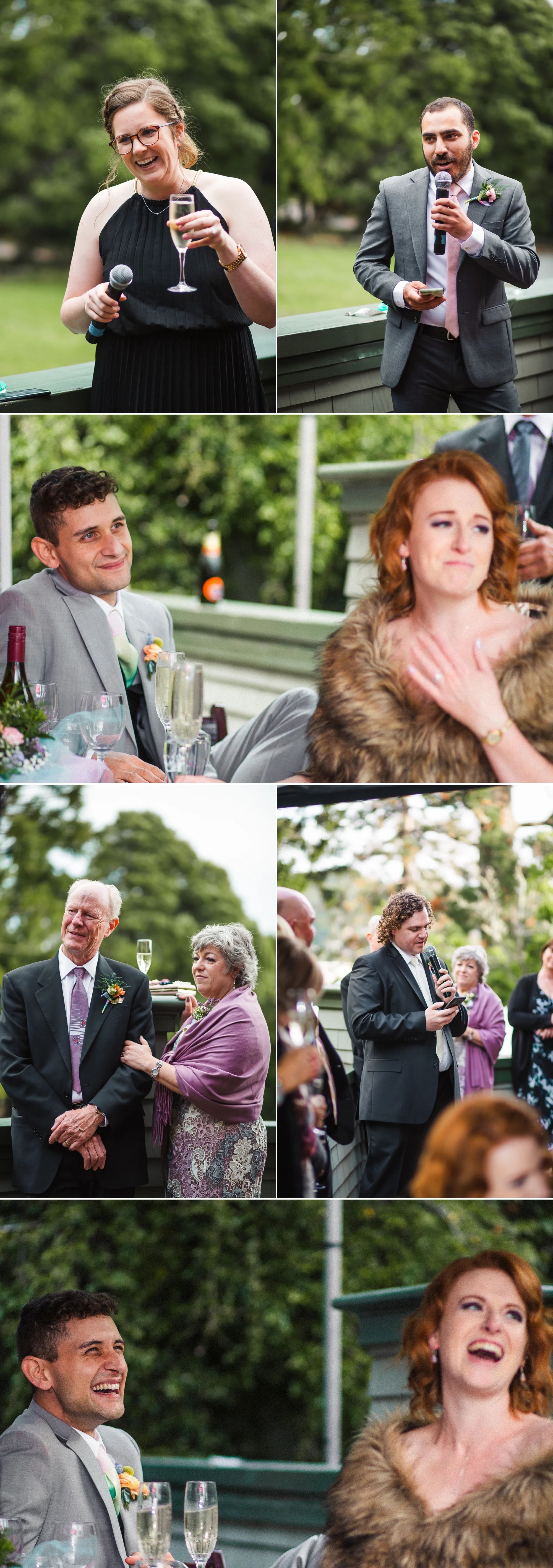 falkirk cultural center wedding 45.jpg