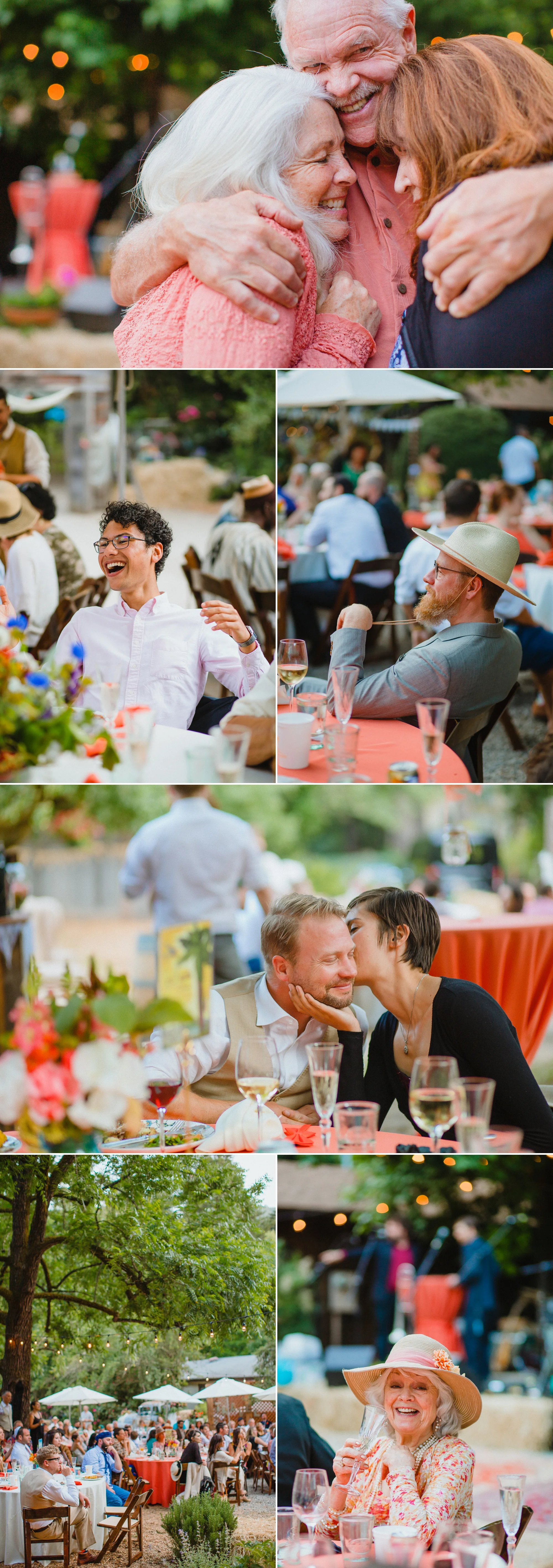 judith + kaydin santa cruz mountain wedding 31.jpg