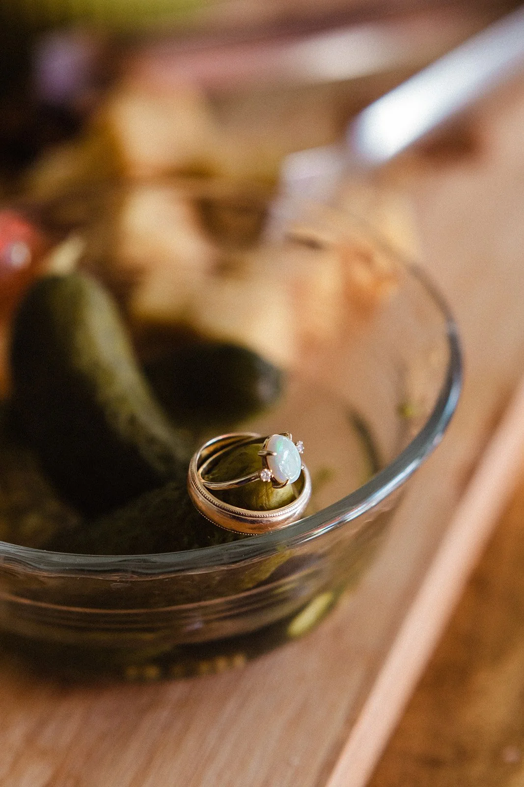 5. lelah-joey-wedding-reception-25.jpg