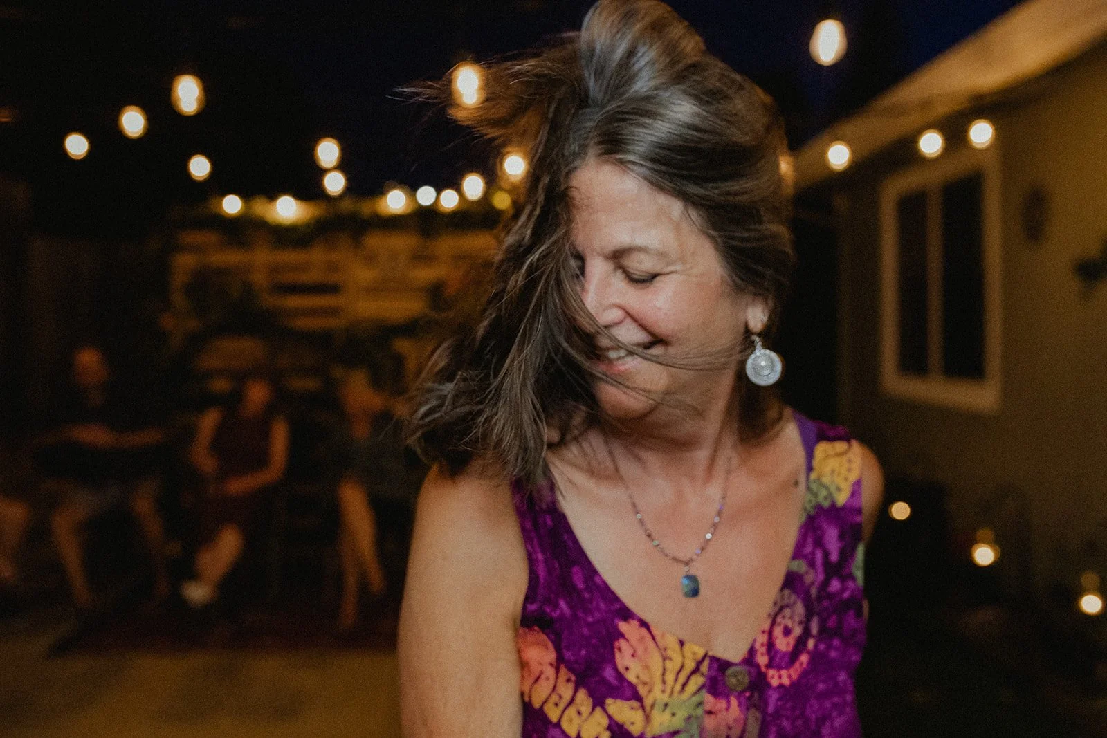 8. jenn-max-wedding-party-81.jpg