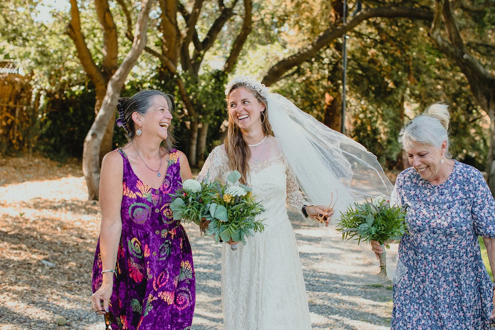 3. jenn-max-wedding-family-85.jpg