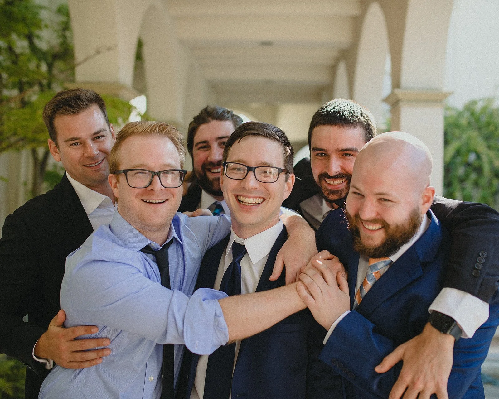 3. lisa-matthew-wedding-squad-108.jpg