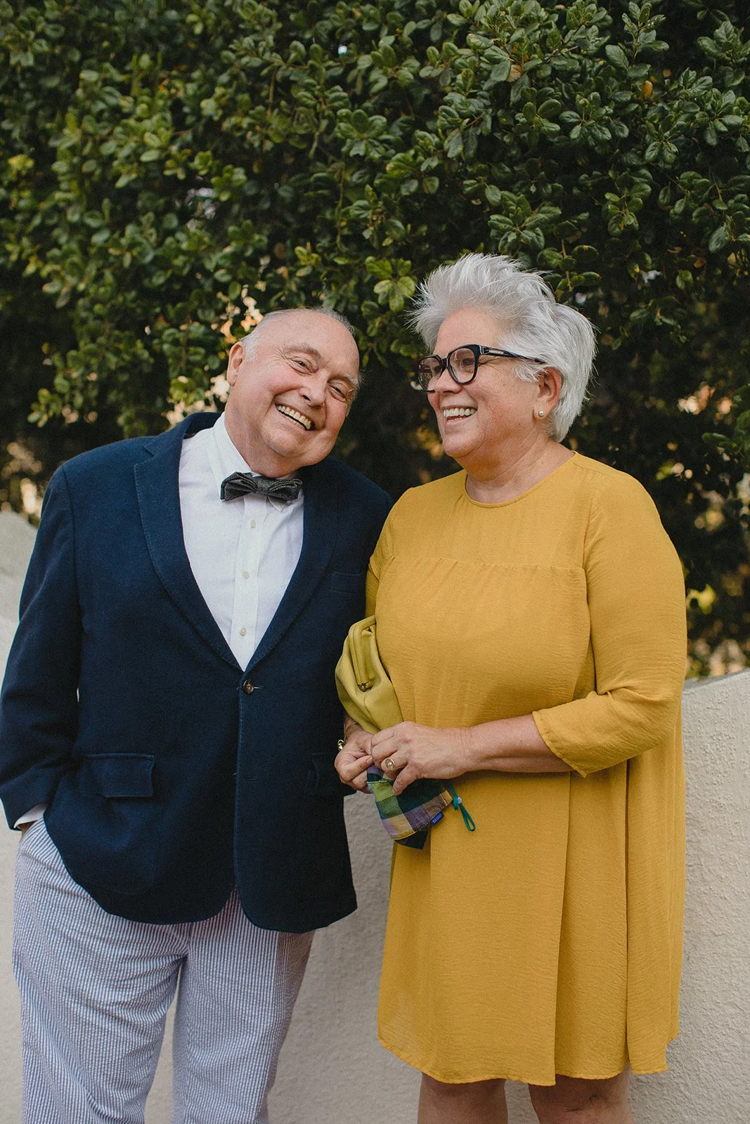 6. lisa-matthew-wedding-cocktailhour-67.jpg