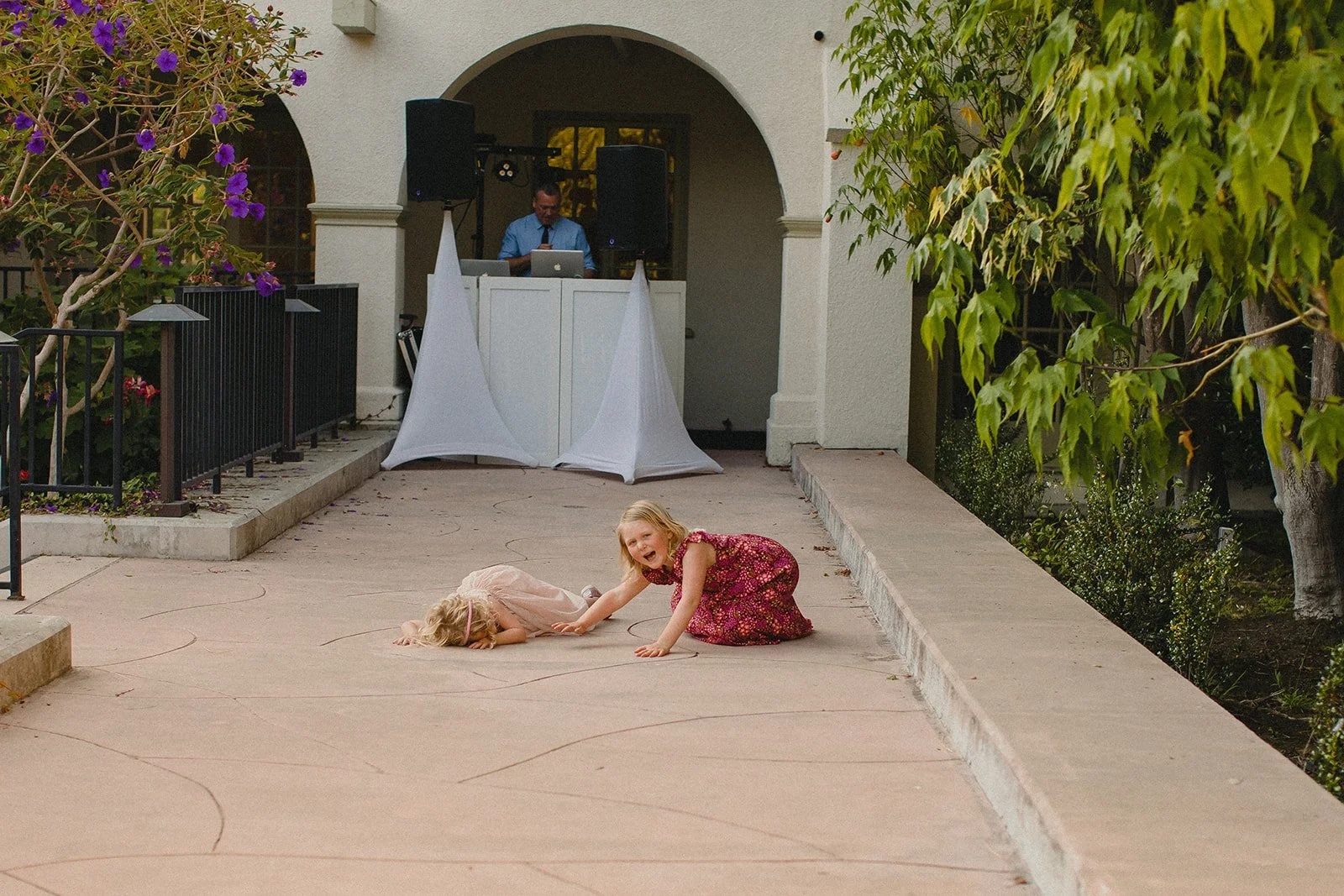 6. lisa-matthew-wedding-cocktailhour-170.jpg