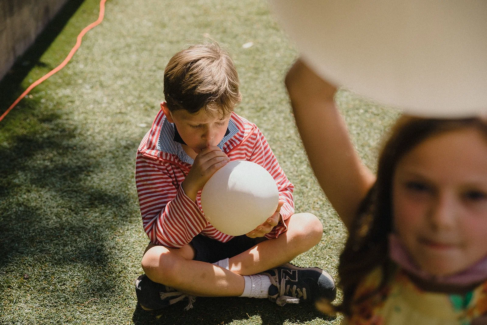 4. dana-nao-wedding-cocktailhour-9.jpg