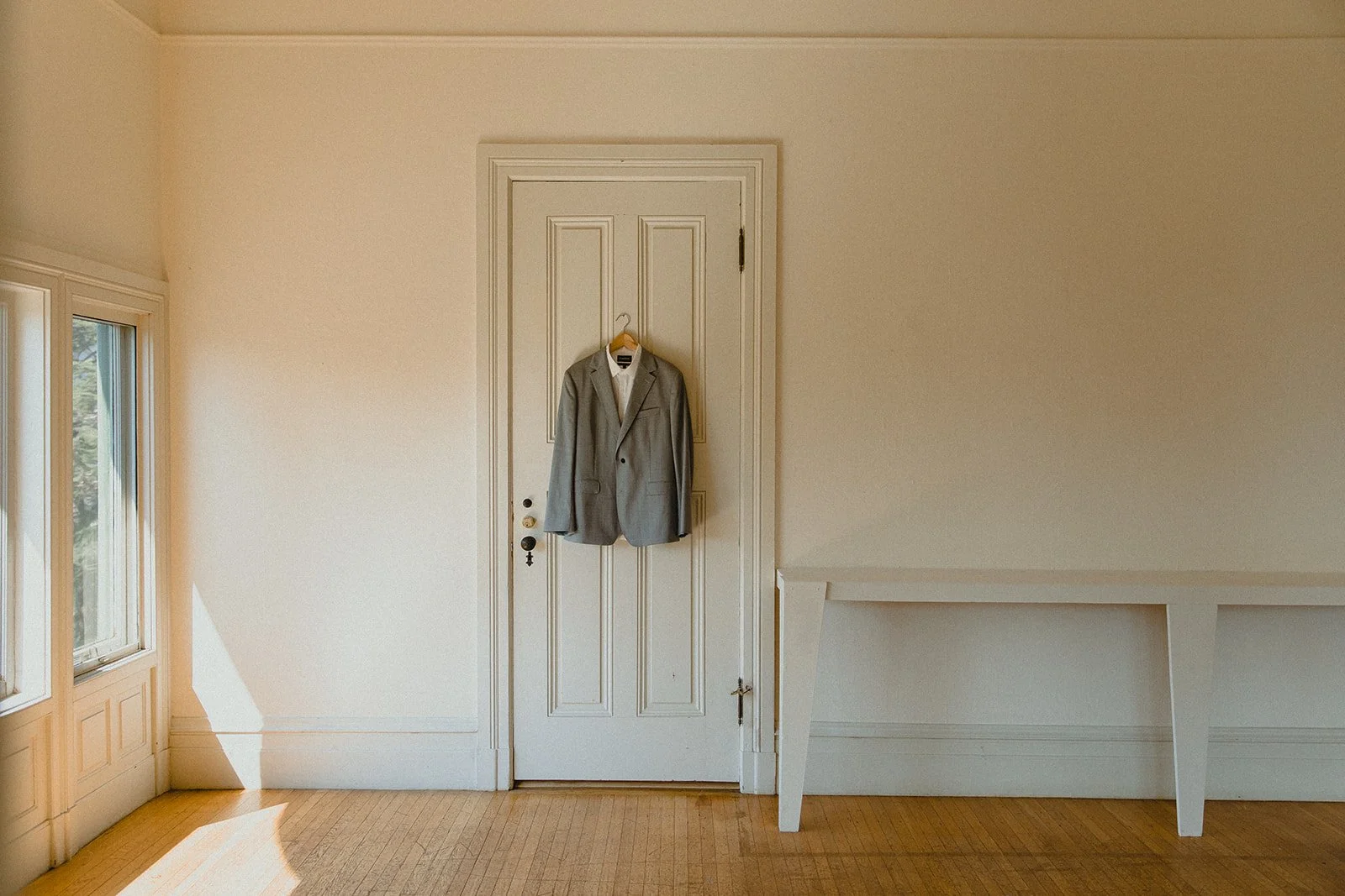 1. dana-nao-wedding-gettingready-28.jpg