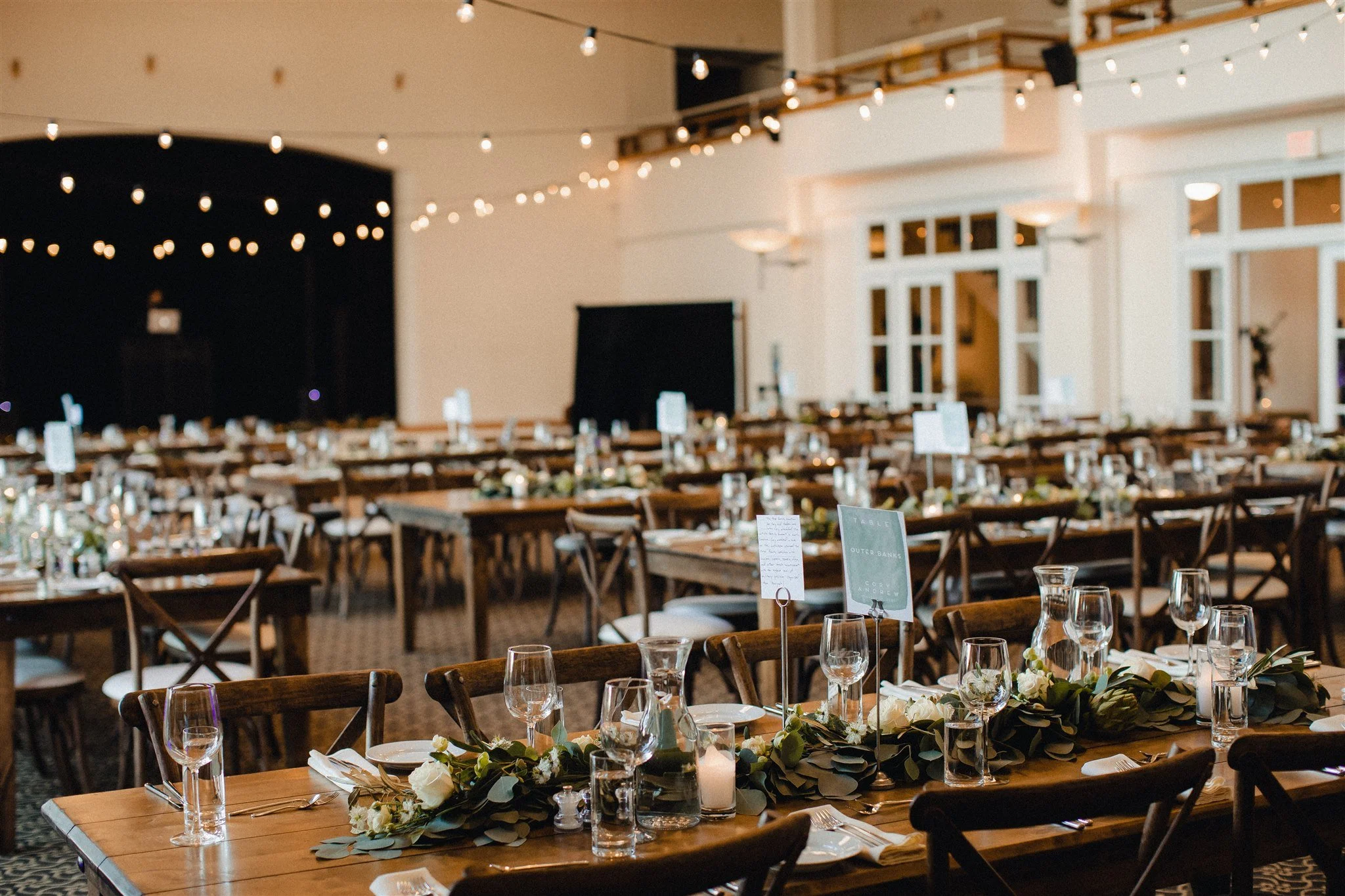 7. cory-andrew-wedding-reception-28.jpg