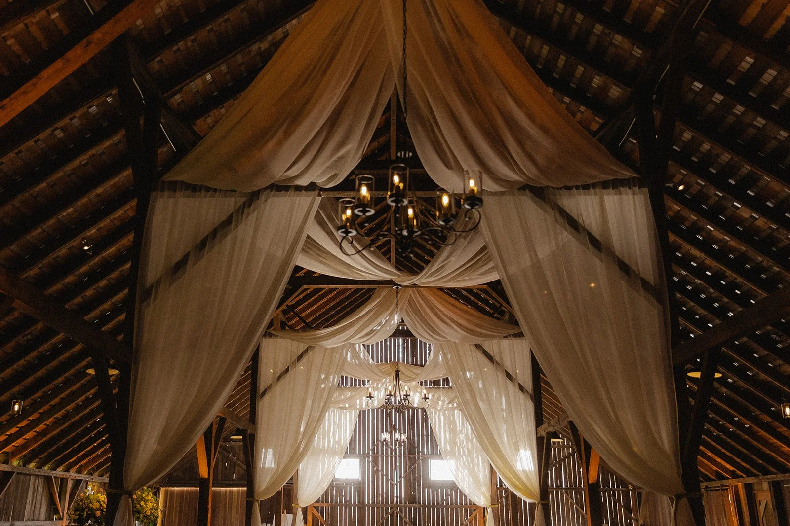 8. sandy-nick-wedding-reception-4.jpg