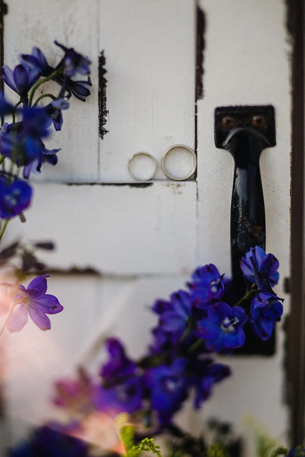 3. sandra-ryan-wedding-cocktailhour-224.jpg