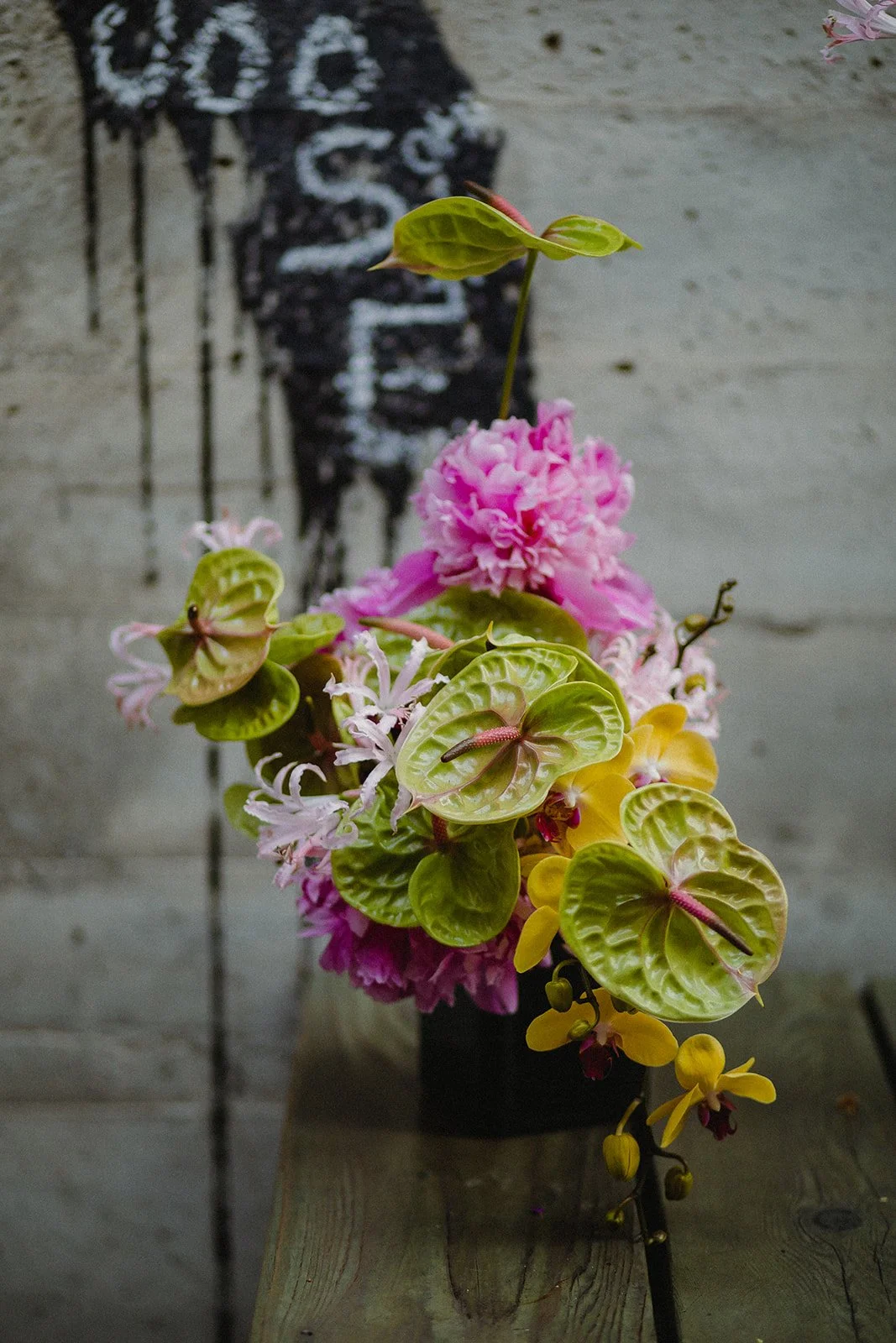 6. molly-brian-wedding-reception-429.jpg