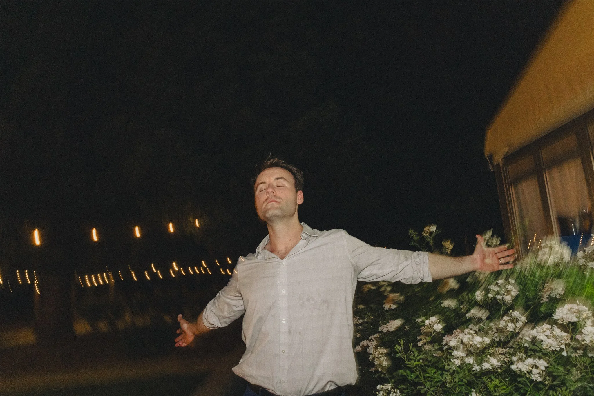 9. ali-andre-wedding-party-117.jpg