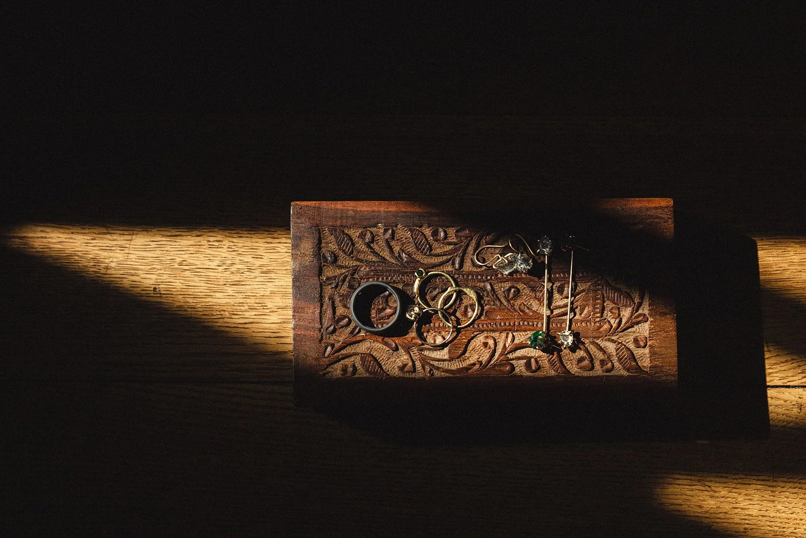 1. beth-angelo-wedding-gettingready-41.jpg