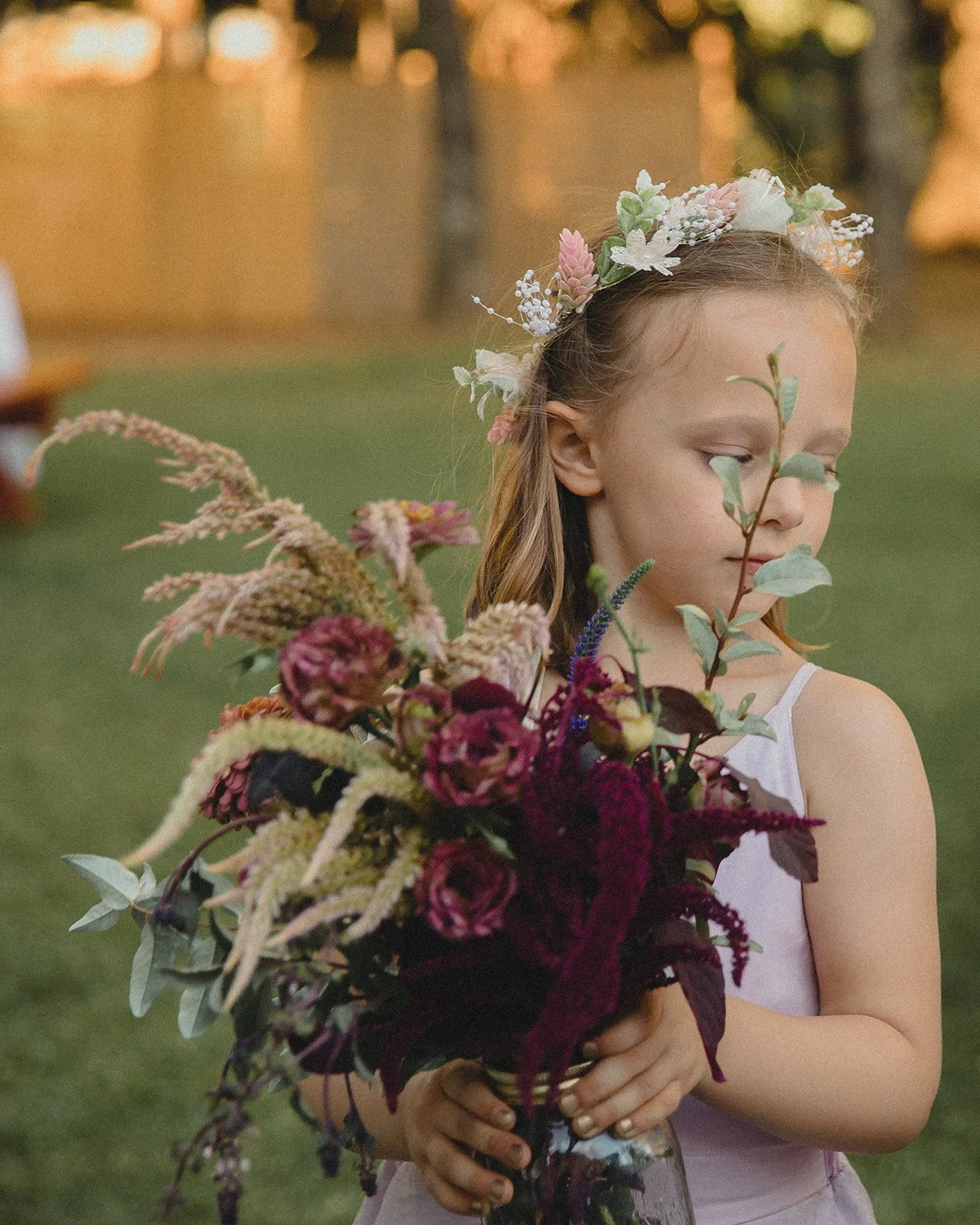 5. beth-angelo-wedding-cocktailhour-119.jpg