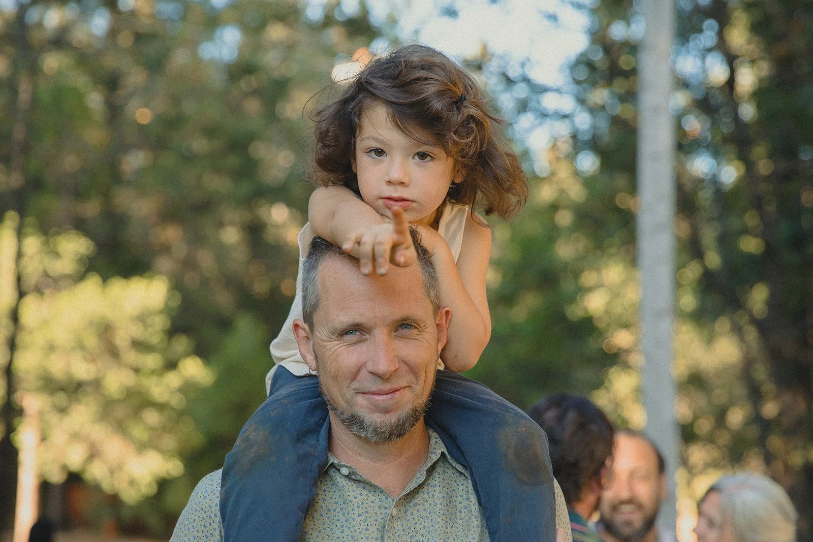 5. beth-angelo-wedding-cocktailhour-135.jpg