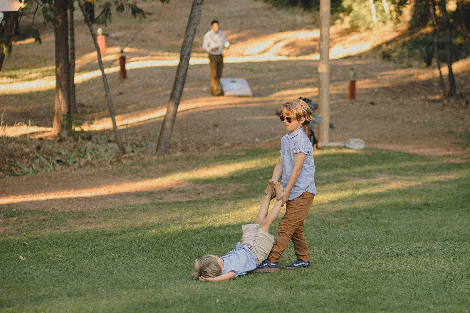 5. beth-angelo-wedding-cocktailhour-200.jpg