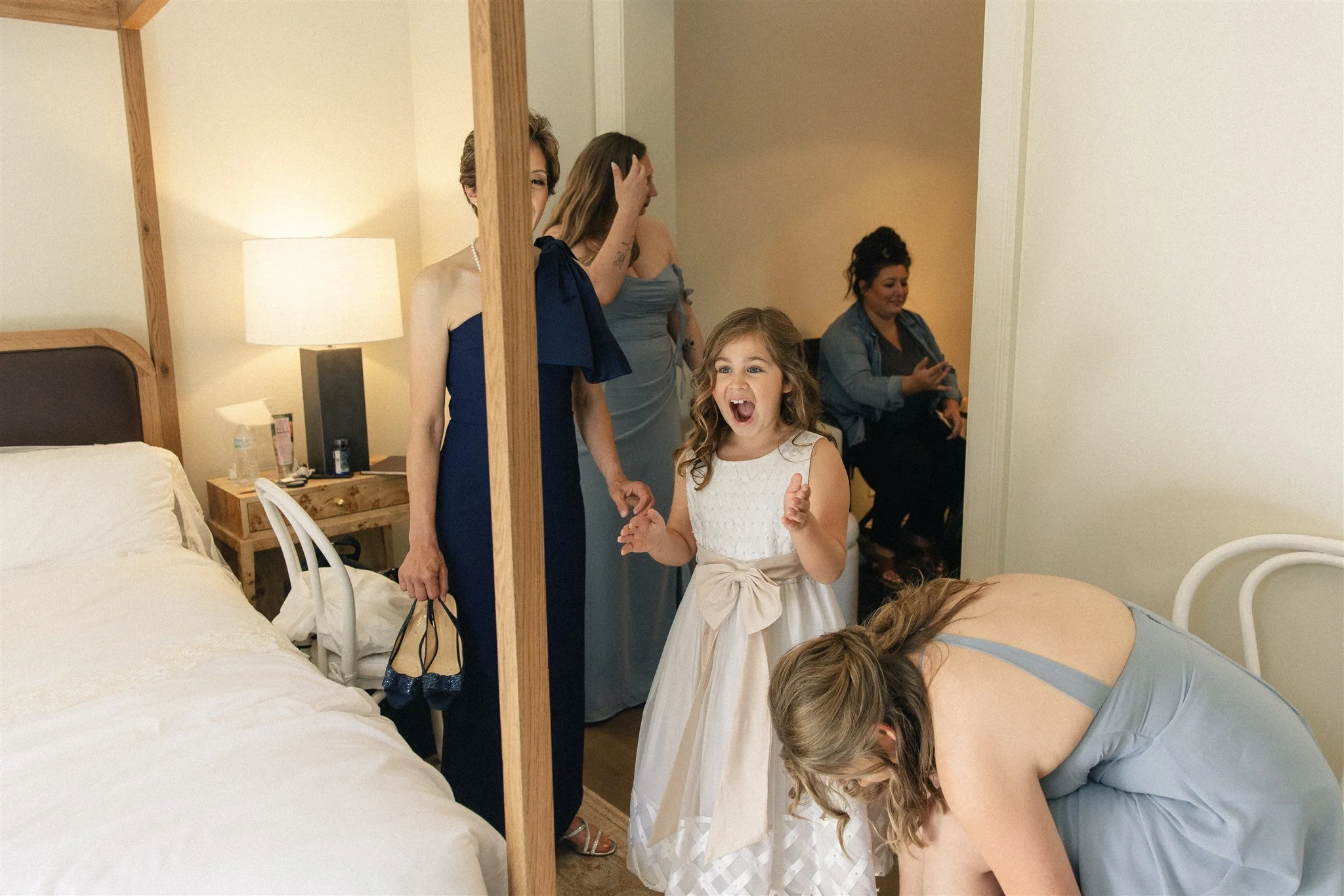 1. ali-andre-wedding-gettingready-170.jpg