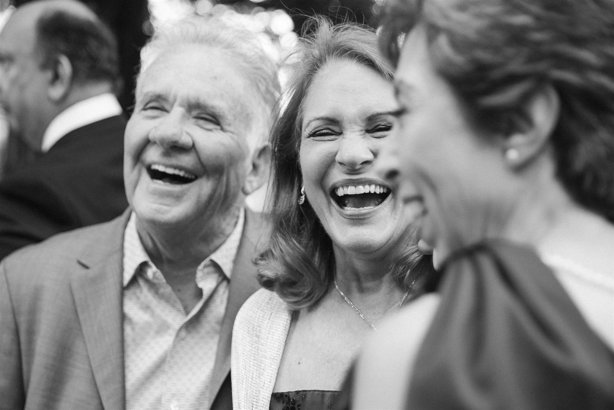 6. ali-andre-wedding-cocktailhour-24.jpg