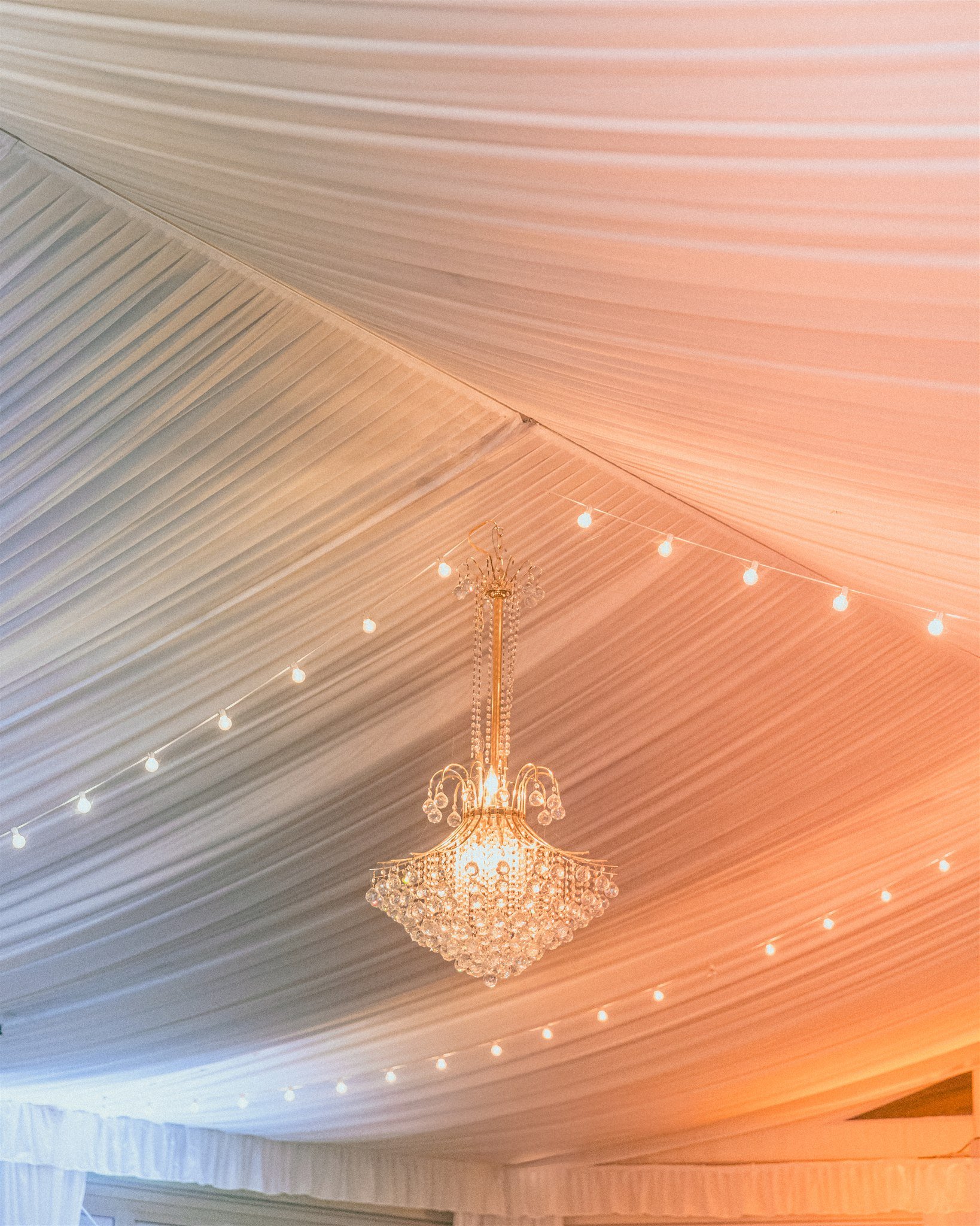 7. ali-andre-wedding-reception-206.jpg