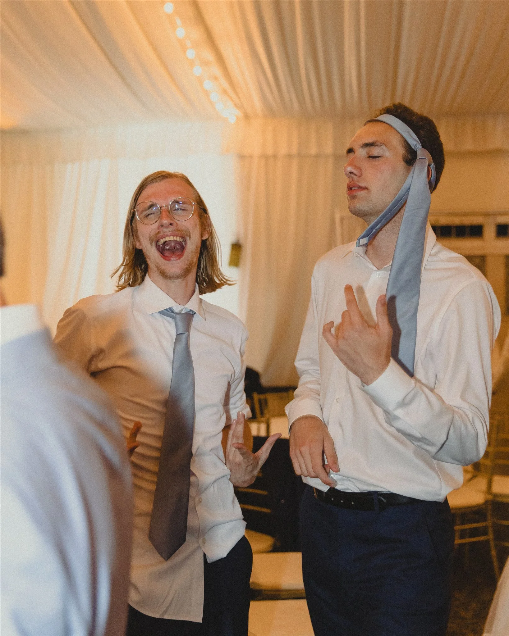 9. ali-andre-wedding-party-228.jpg