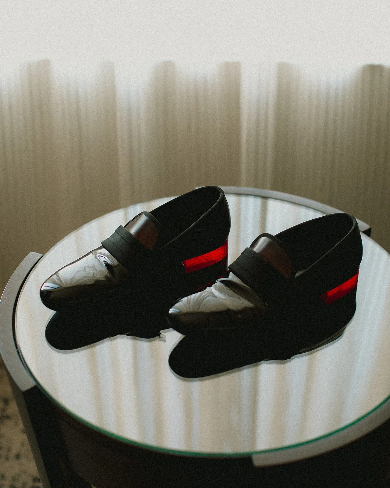 1. kathy-vignesh-wedding-gettingready-20.jpg