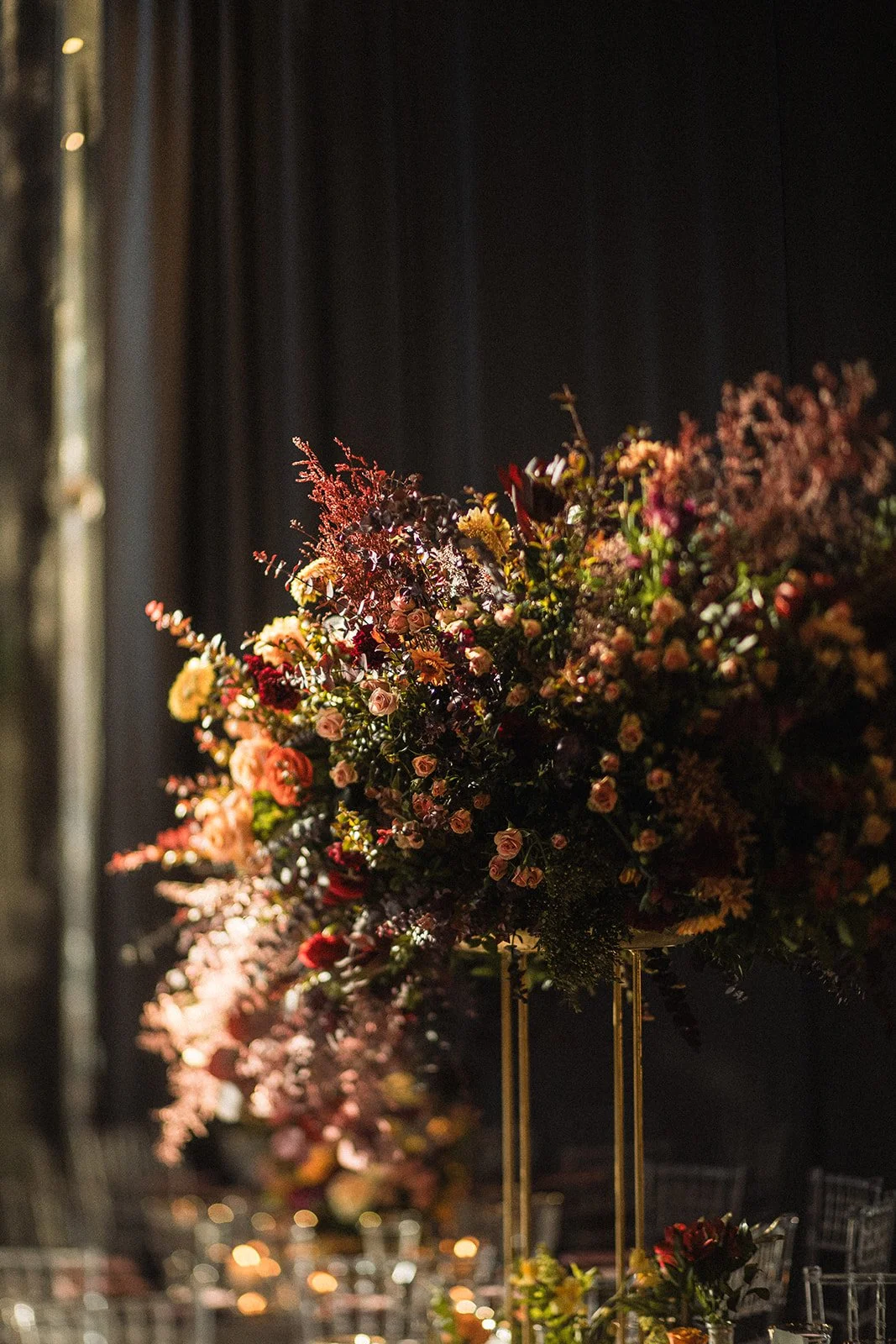 9. kathy-vignesh-wedding-reception-71.jpg