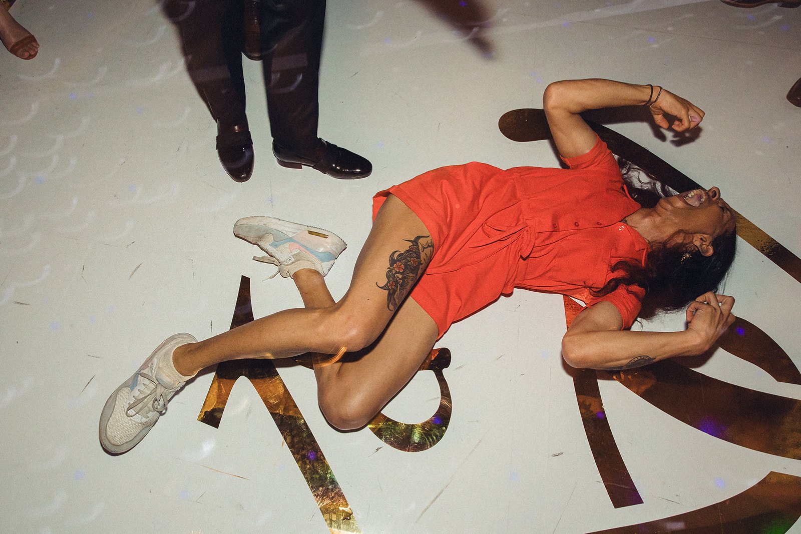 10. kathy-vignesh-wedding-party-265.jpg