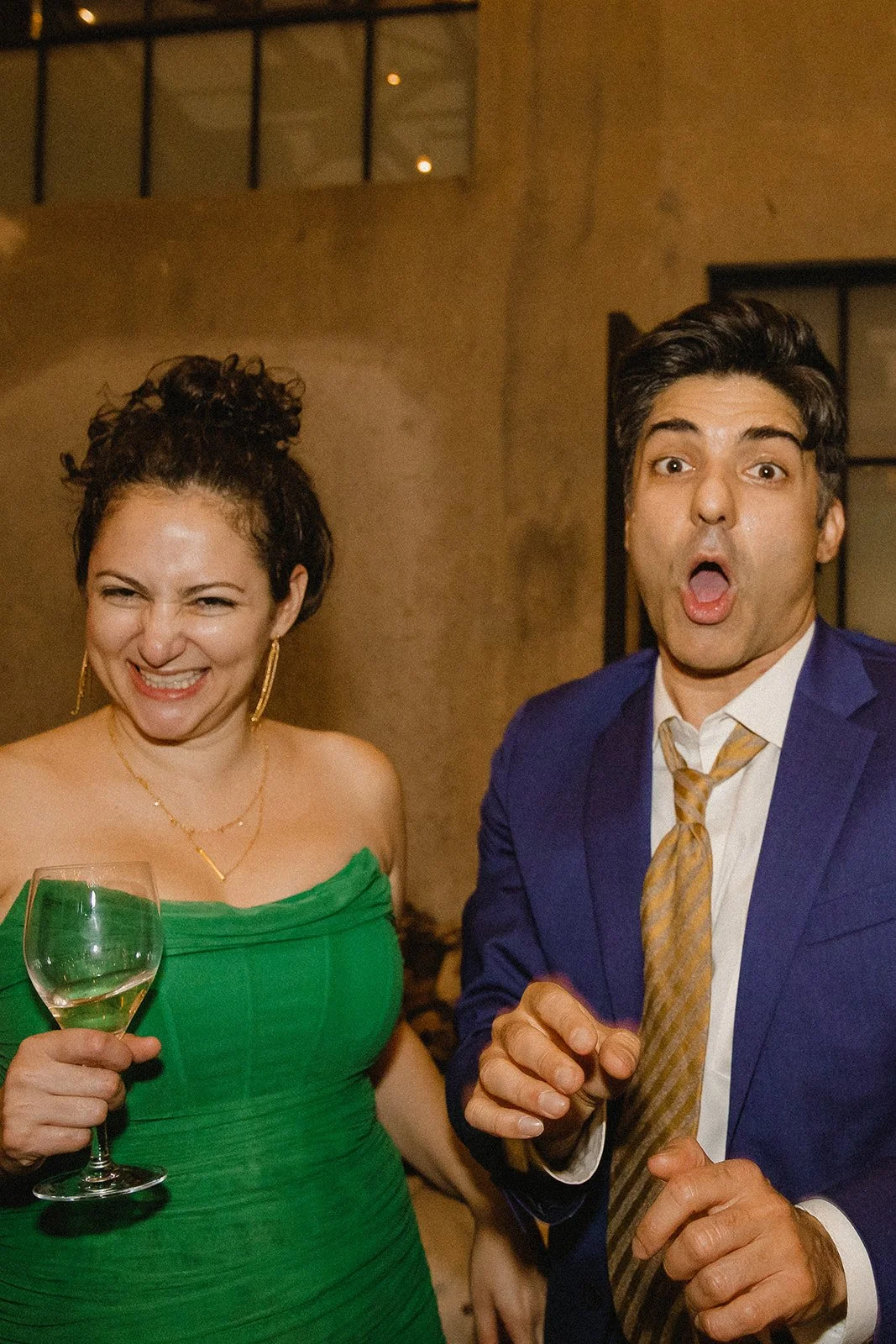 7. molly-brian-wedding-party-184.jpg