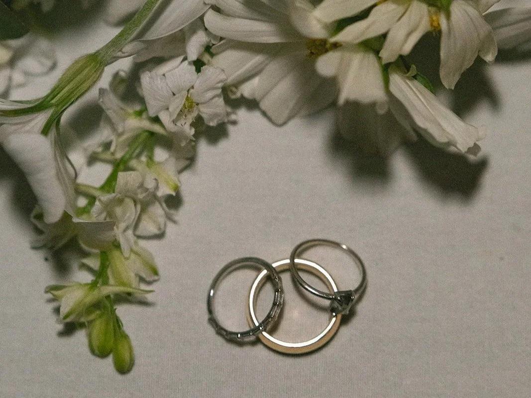 9. zach-claire-wedding-party-4_websize.jpg