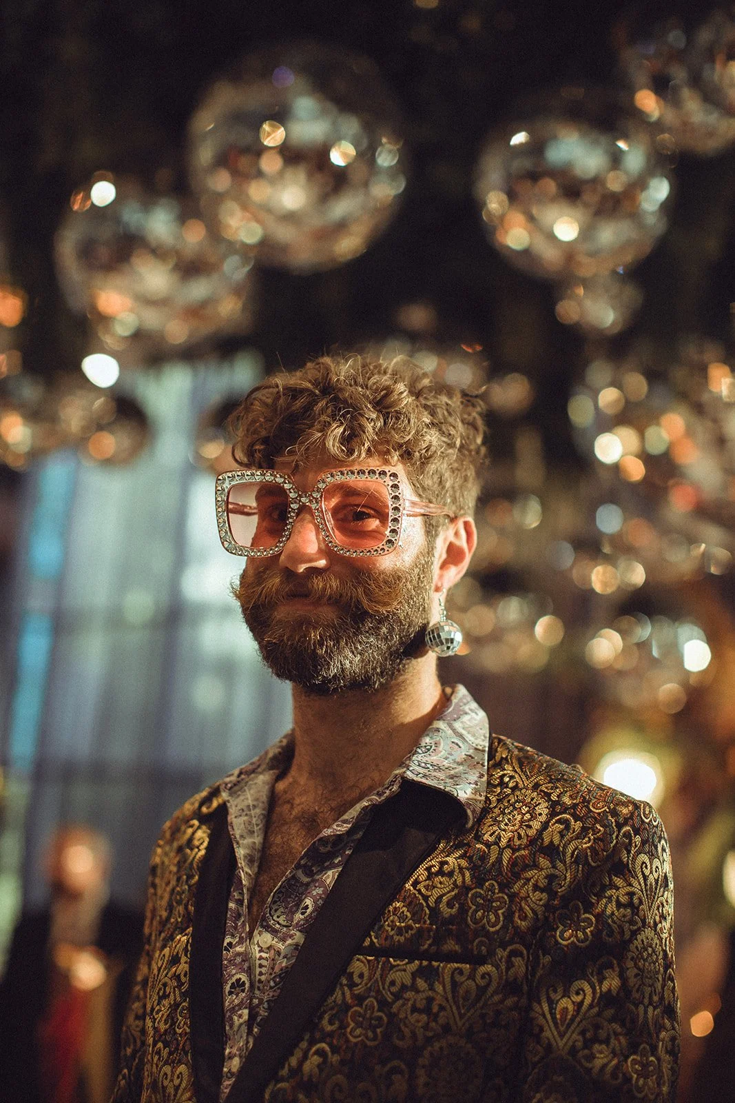 9. kathy-vignesh-wedding-reception-115.jpg