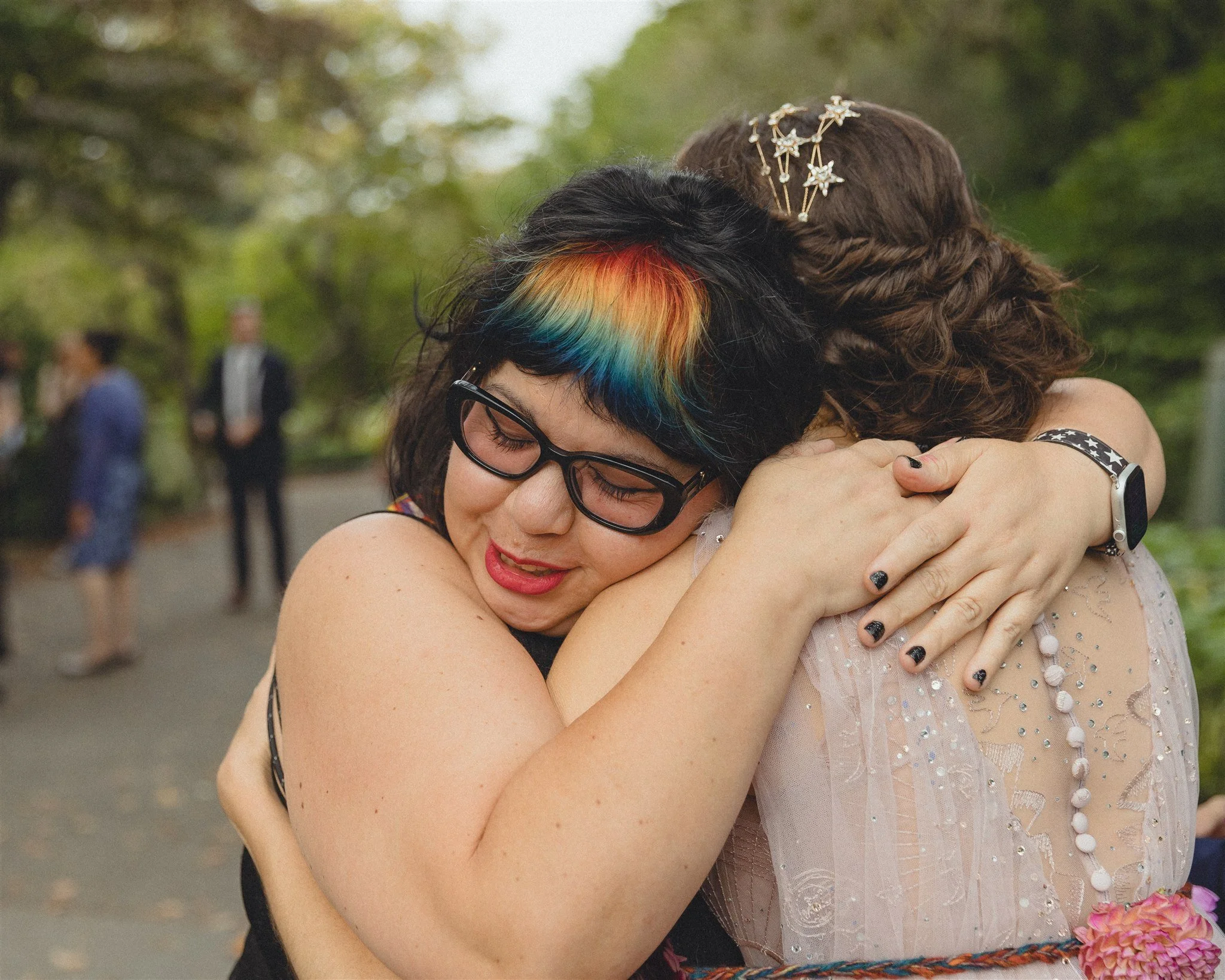 5. naomi-ben-wedding-parade-79.jpg