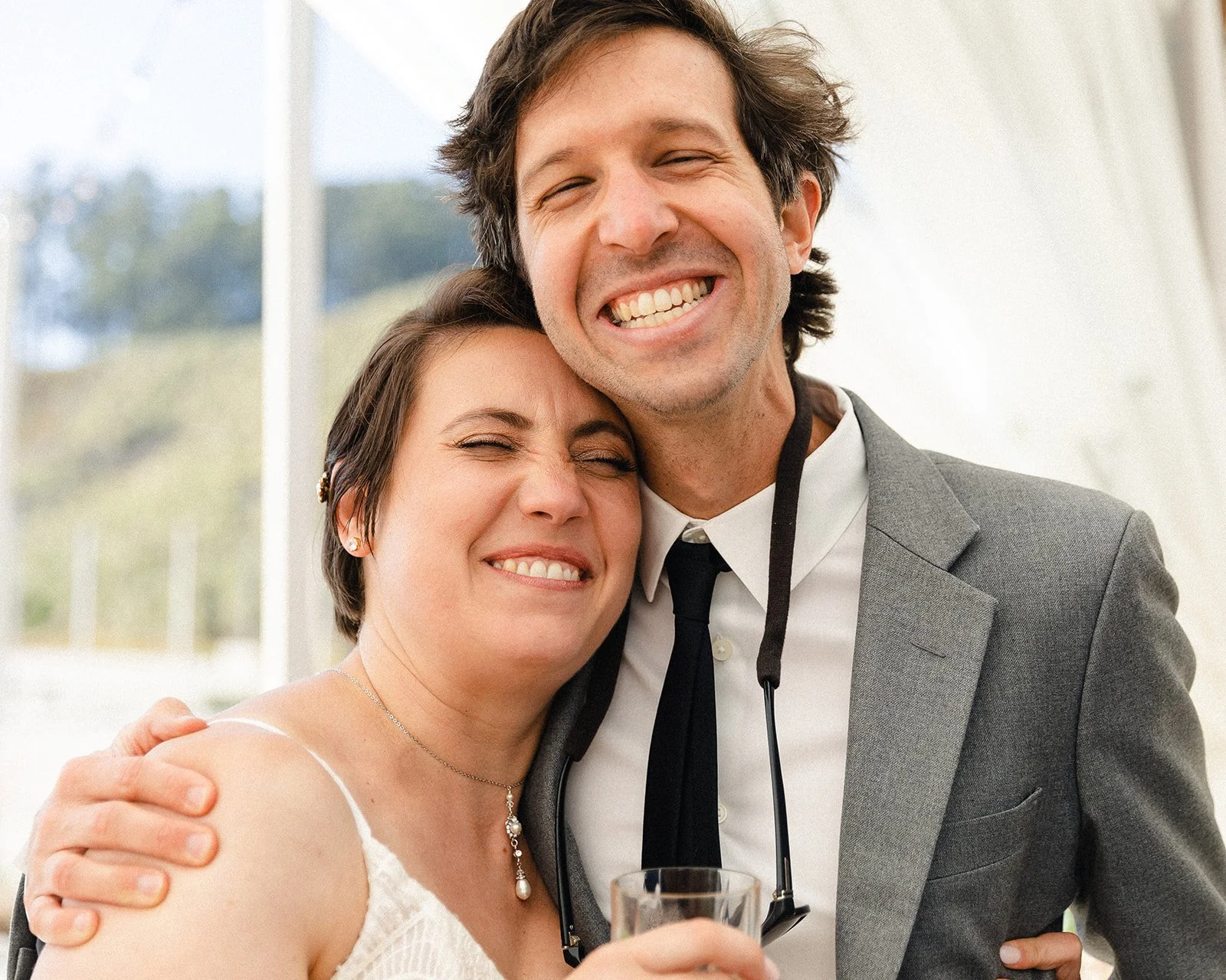 6. brooke-cole-wedding-cocktailhour-218.jpg