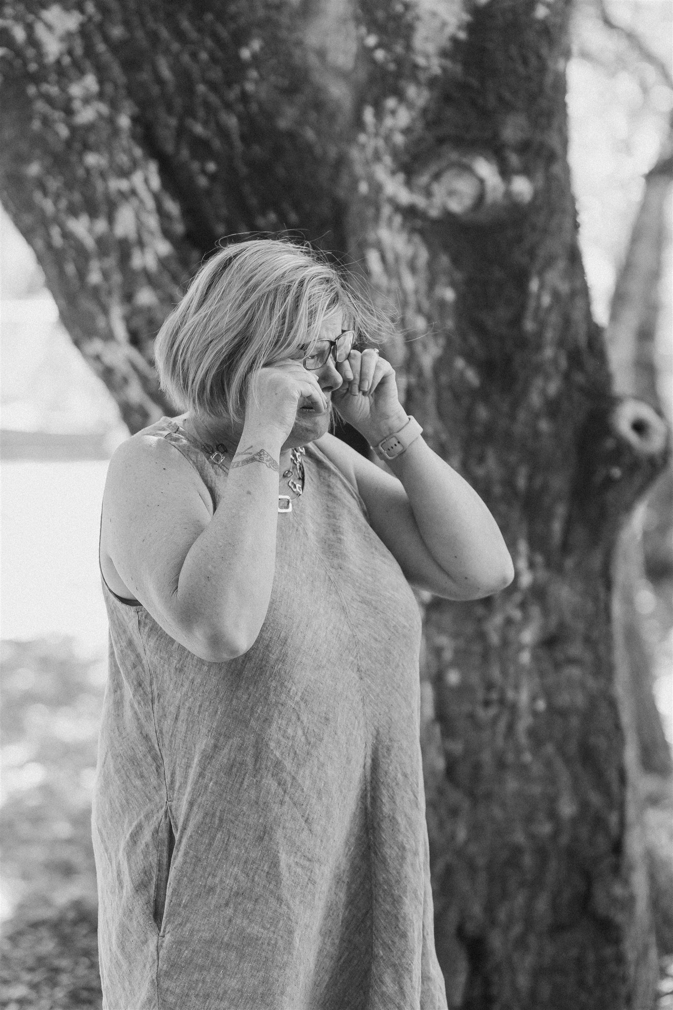 3. nora-henry-wedding-family-112.jpg