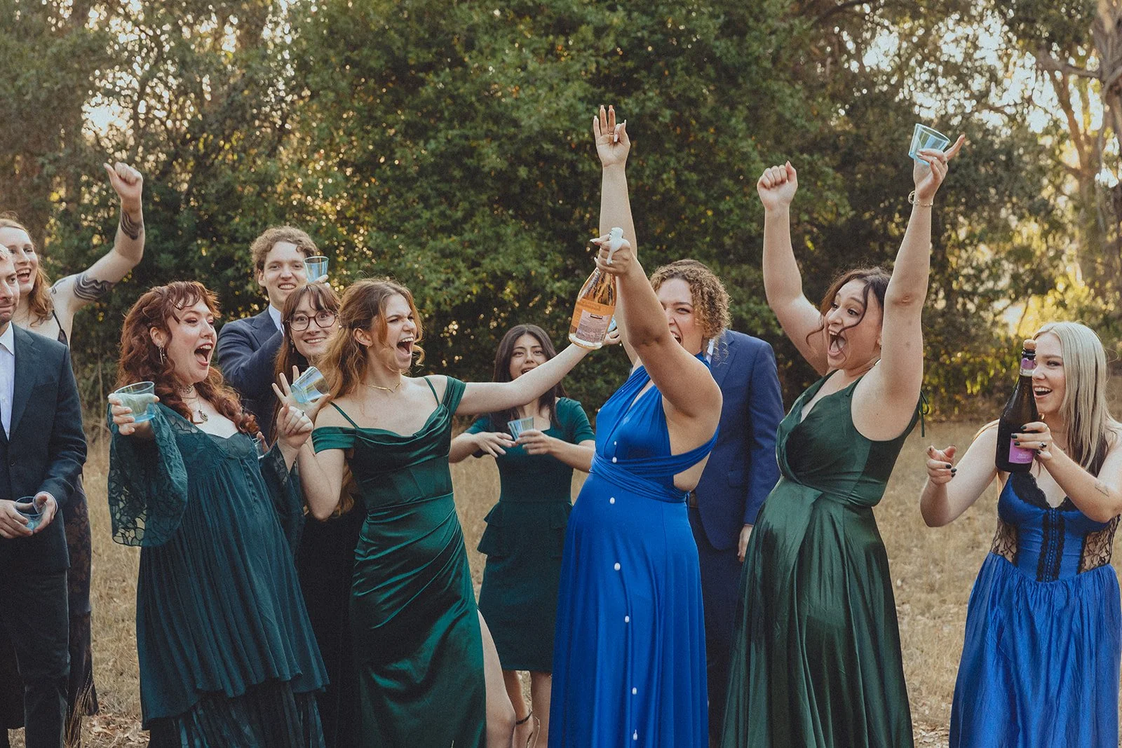 2. eliza-alex-wedding-squad-51.jpg