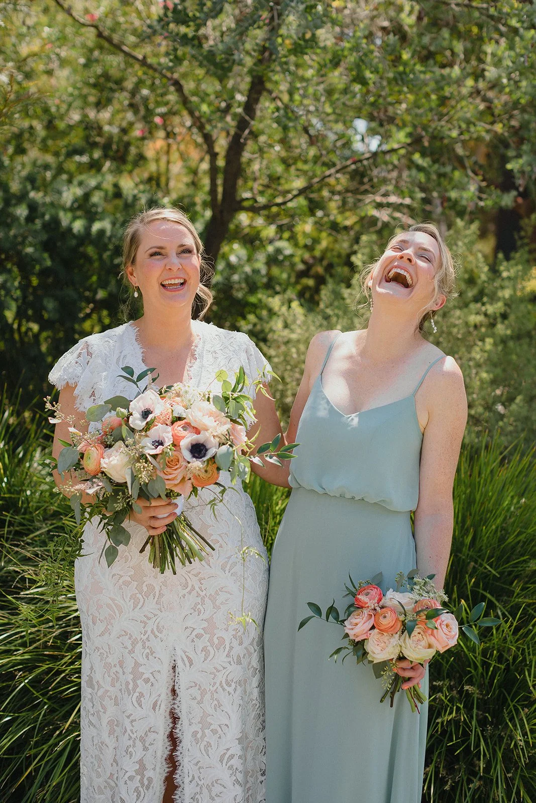 3. dana-nao-wedding-family-25.jpg