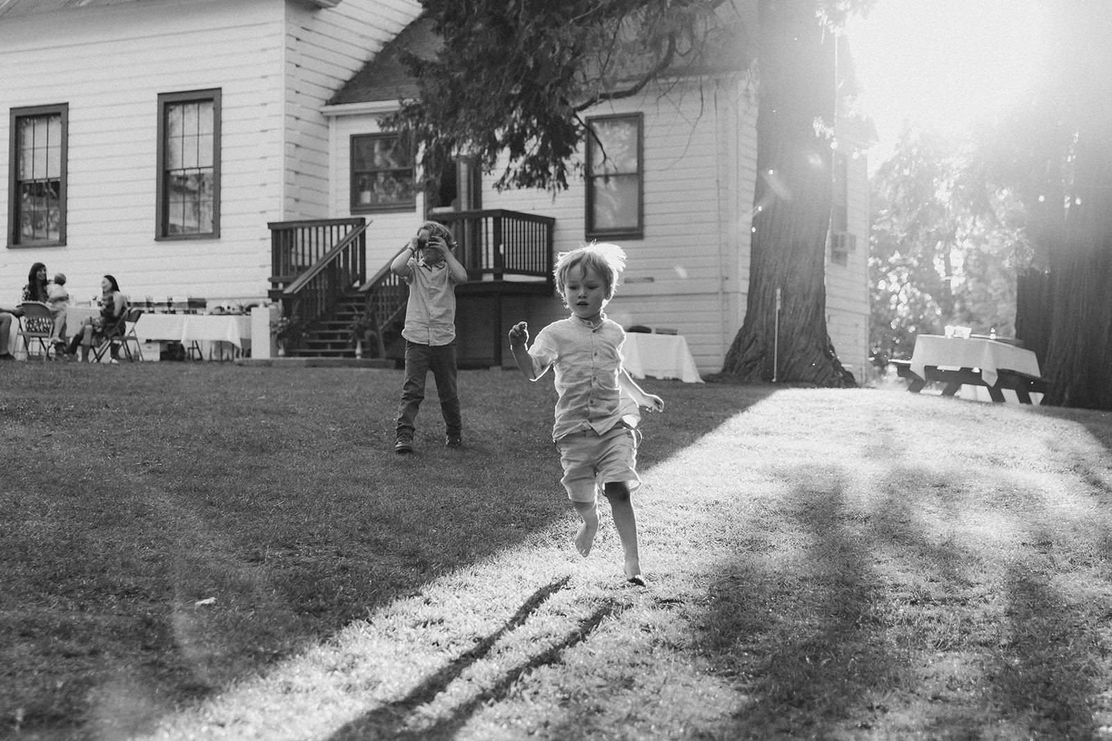 5. beth-angelo-wedding-cocktailhour-162.jpg