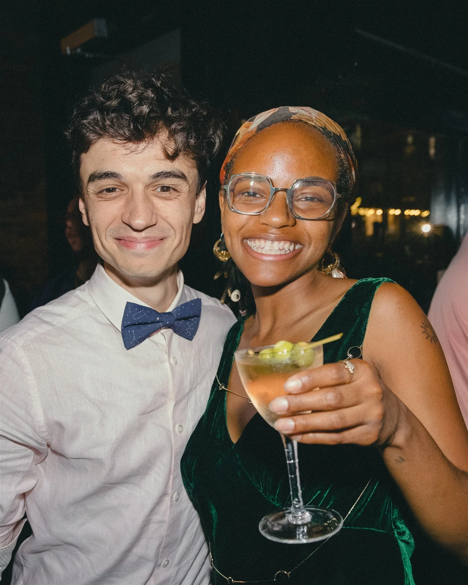 9. naomi-ben-wedding-party-290.jpg