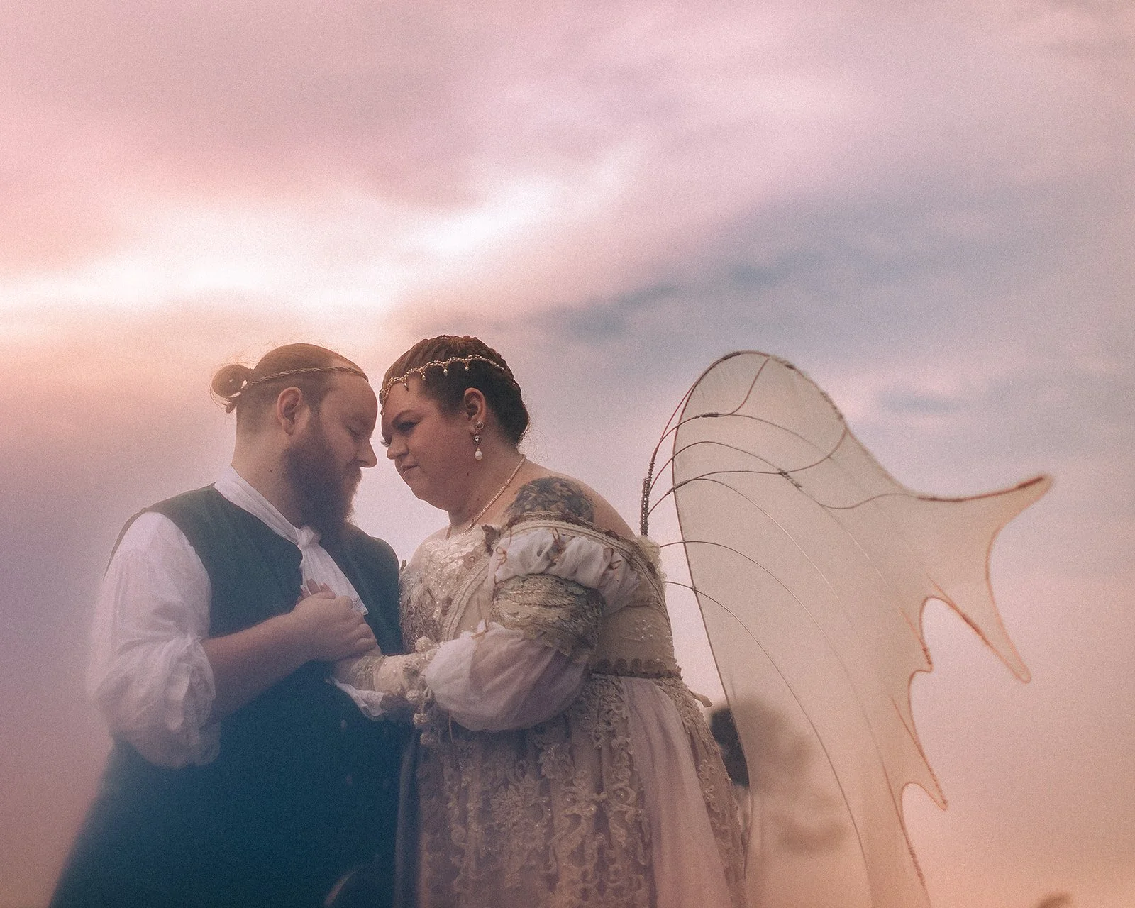 6. emily-josh-wedding-sunset-79_websize.jpg