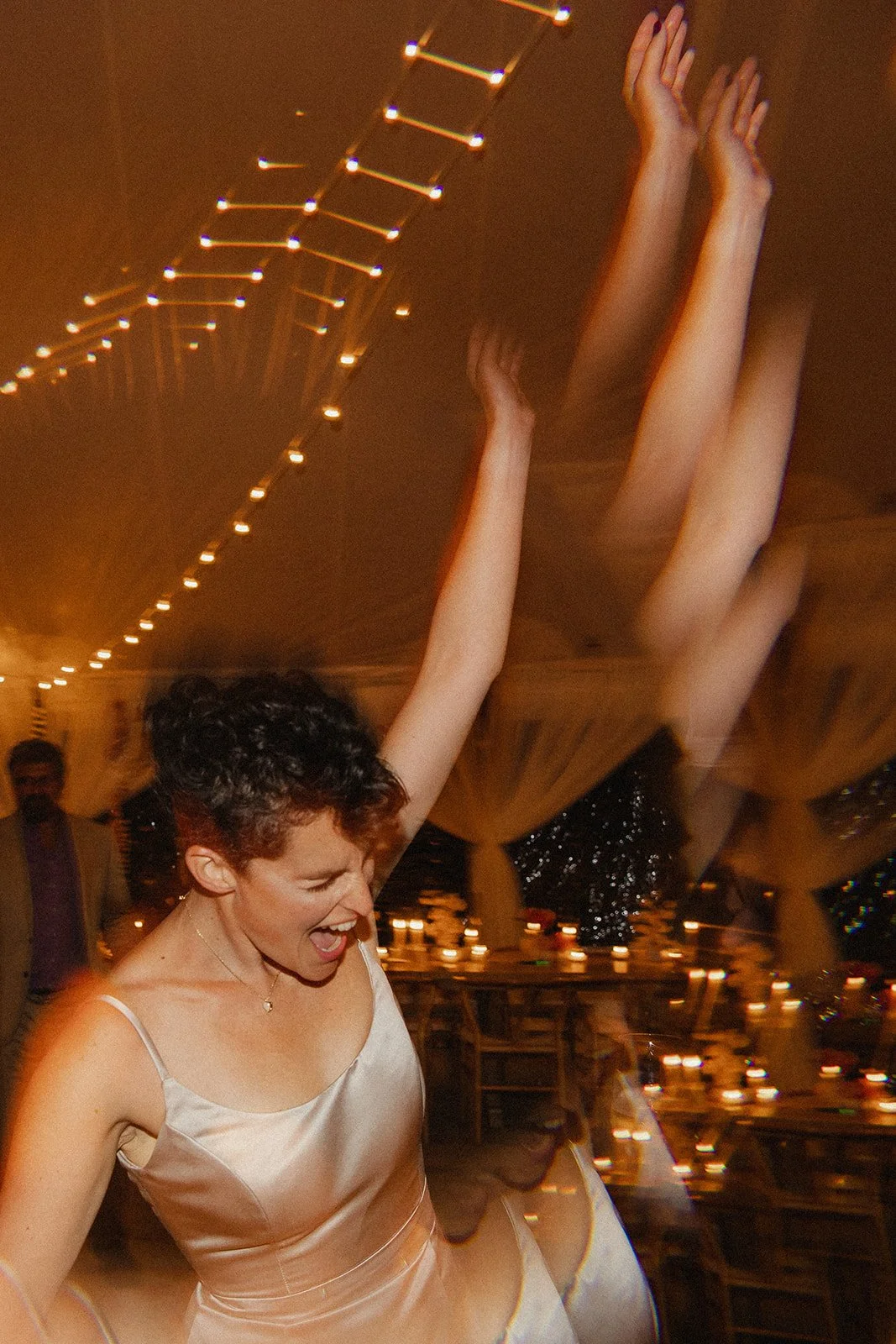 9. brooke-cole-wedding-party-191_websize.jpg