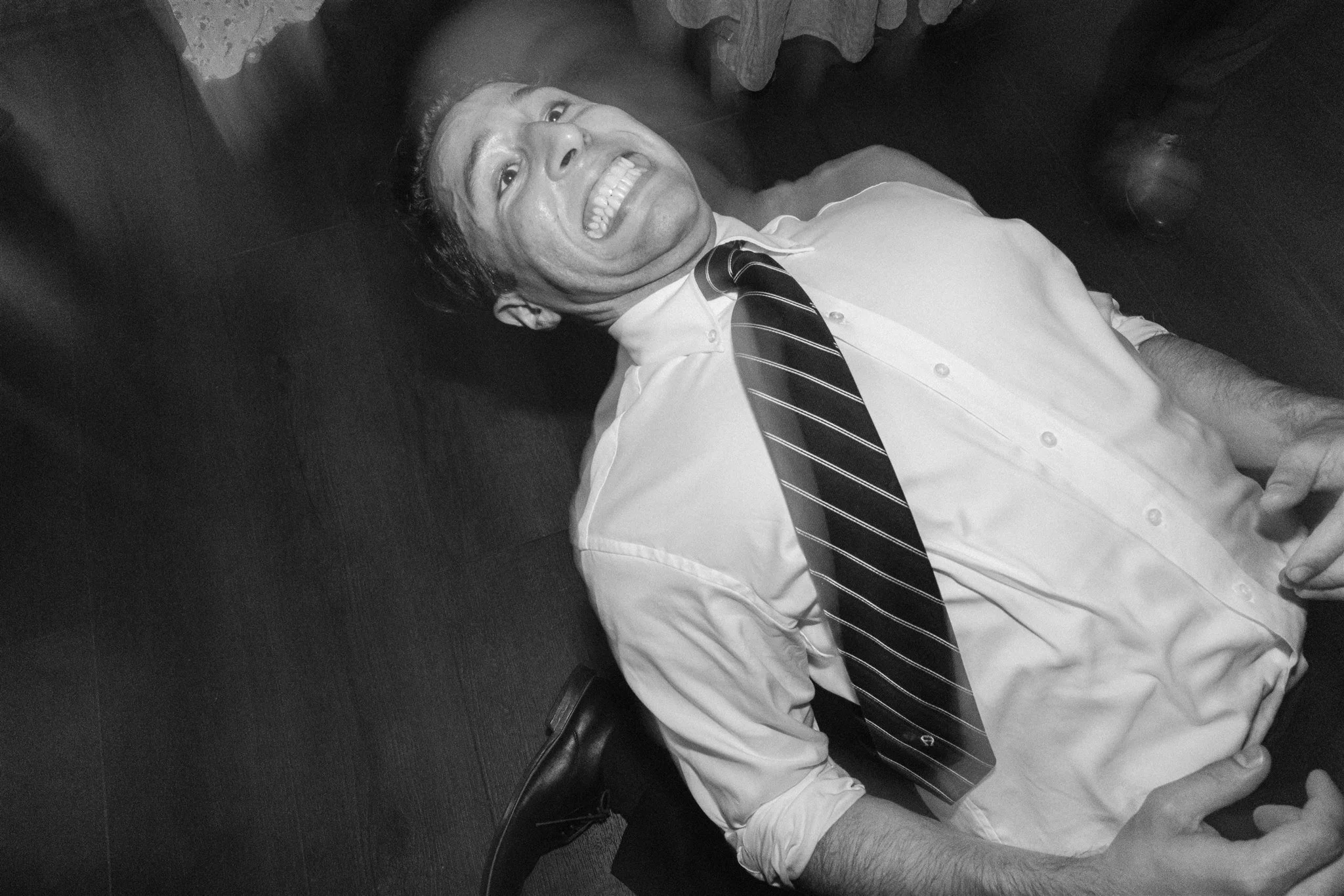 9. ali-andre-wedding-party-182.jpg