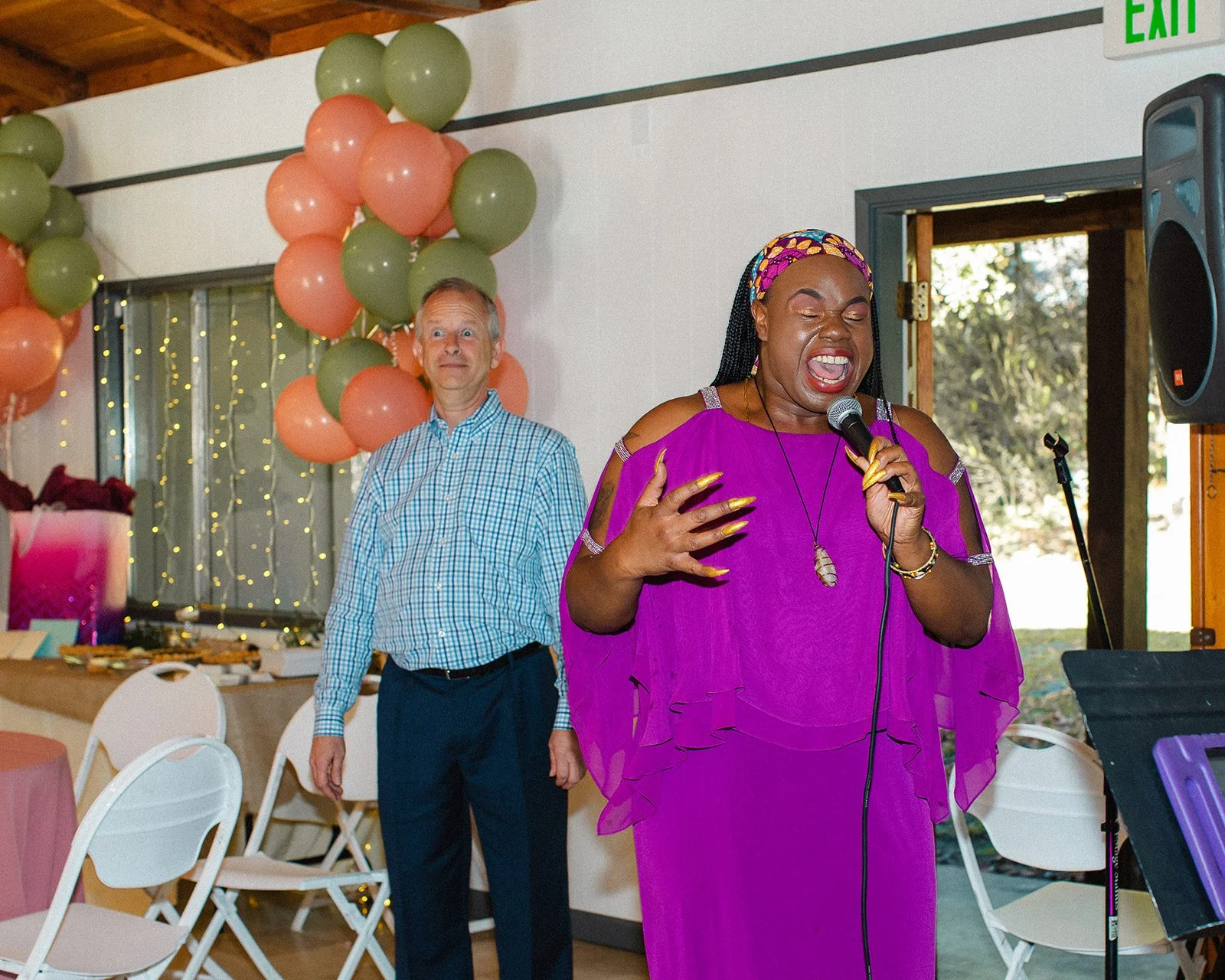 6. lauren-mccullen-wedding-party-39.jpg