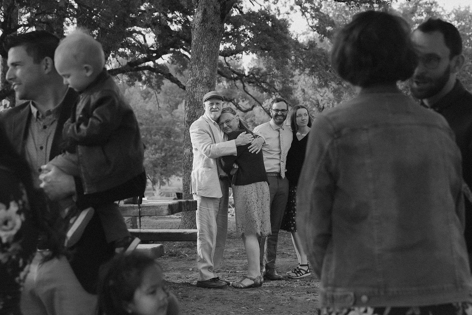 5. sandra-ryan-wedding-family-81.jpg