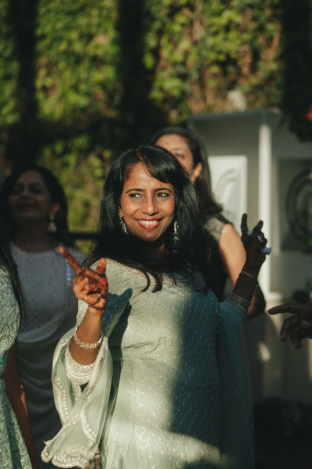 7. kathy-vignesh-wedding-cocktailhour-118.jpg