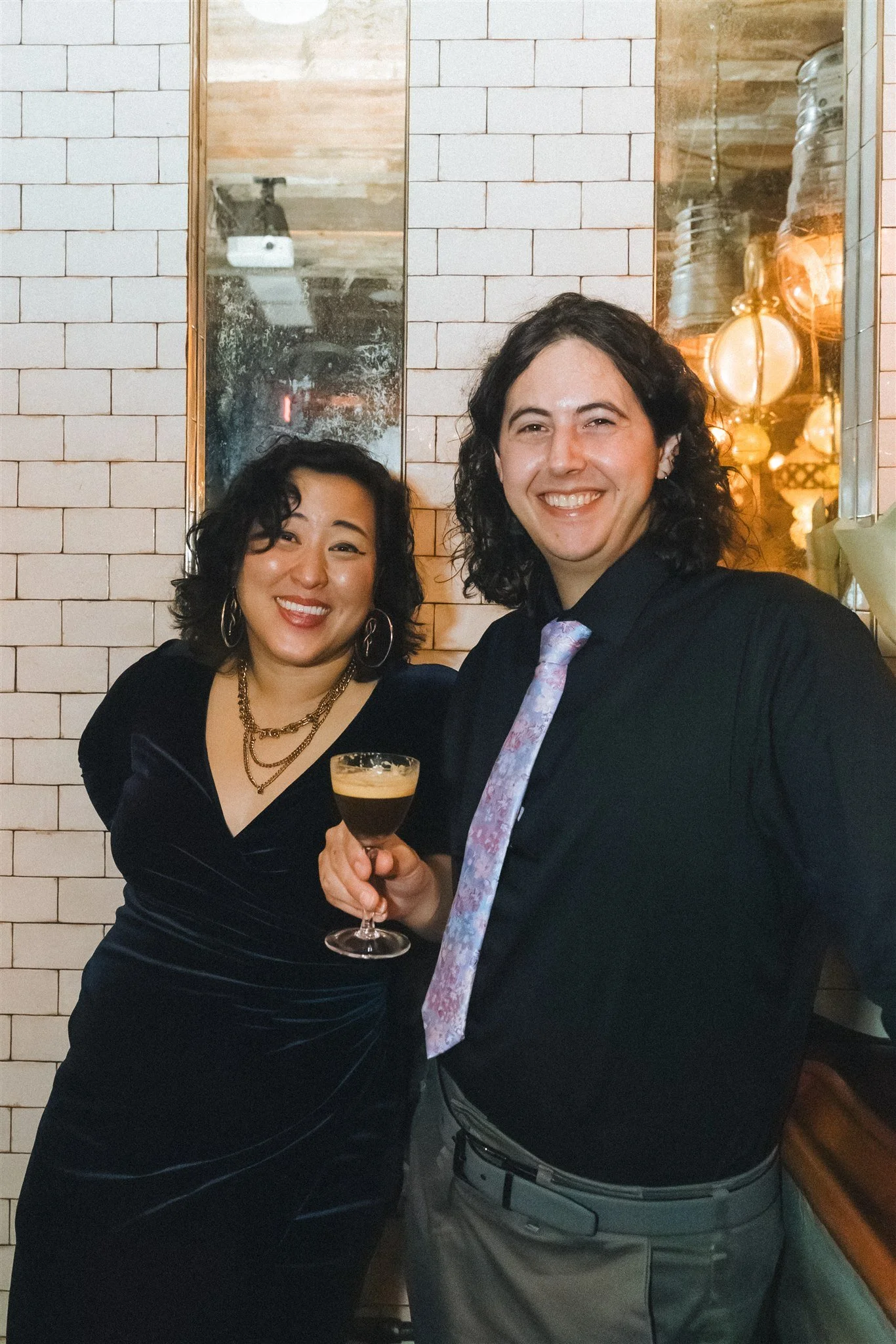 8. naomi-ben-wedding-reception-103.jpg