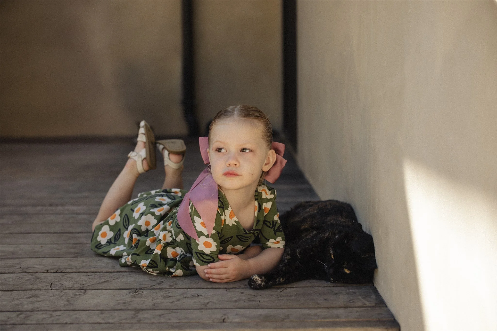 4. nora-henry-wedding-cocktail-36.jpg