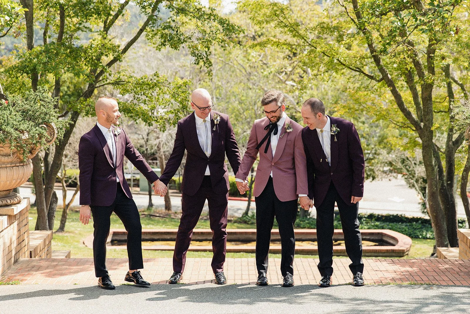 4. janet-stephen-wedding-weddingsquad-20.jpg