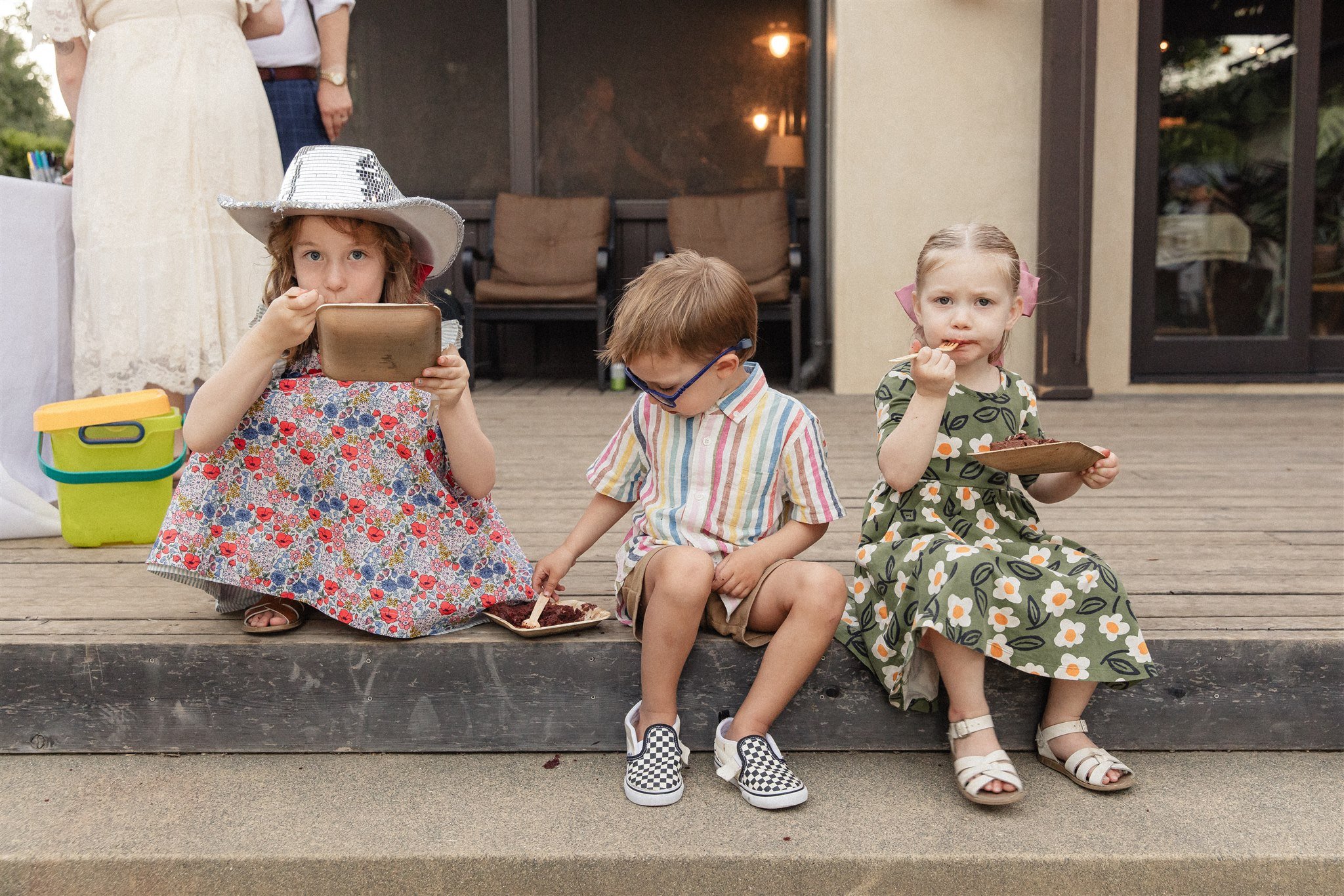 6. nora-henry-wedding-reception-256.jpg