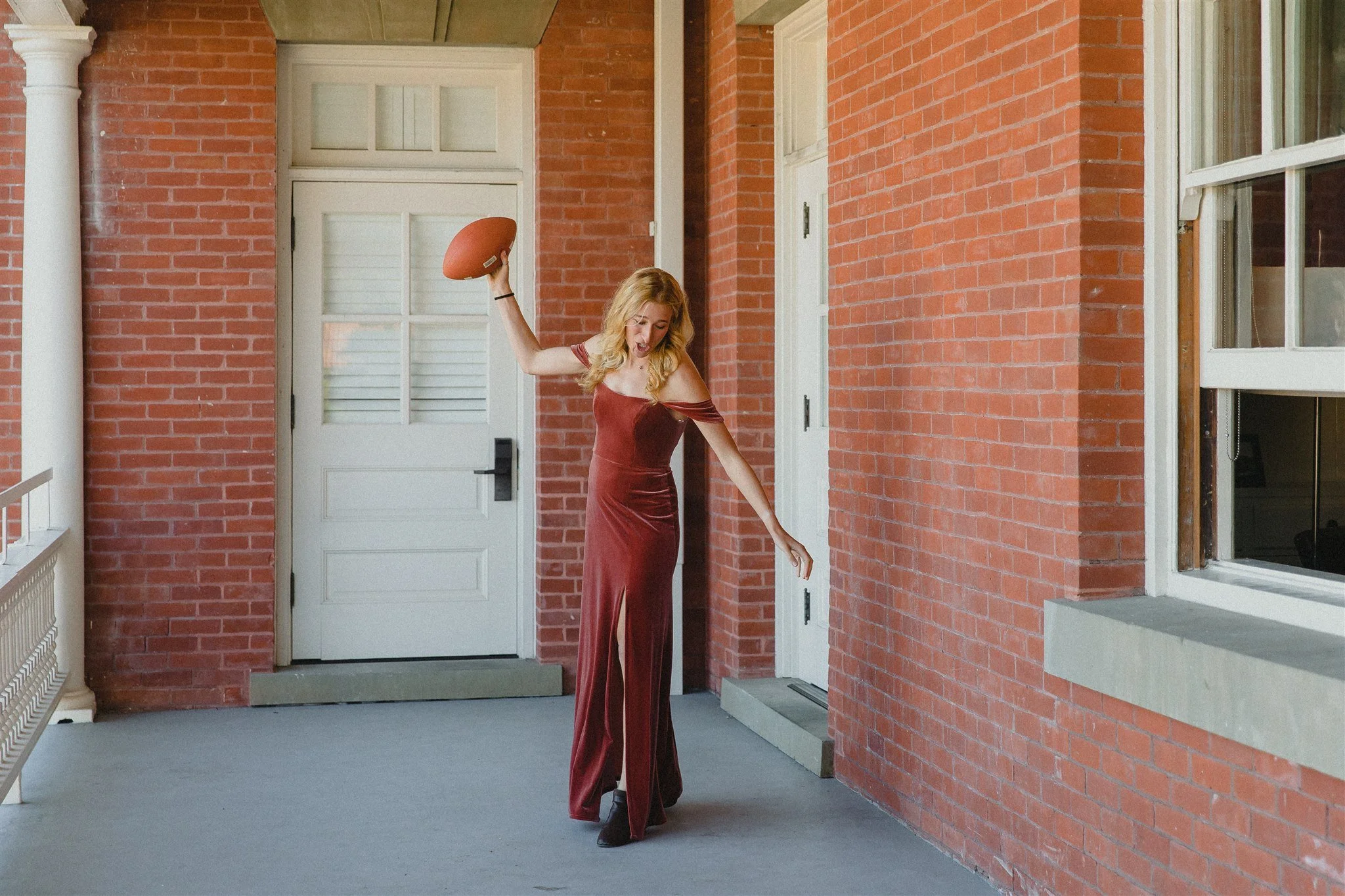 1. cory-andrew-wedding-gettingready-192.jpg