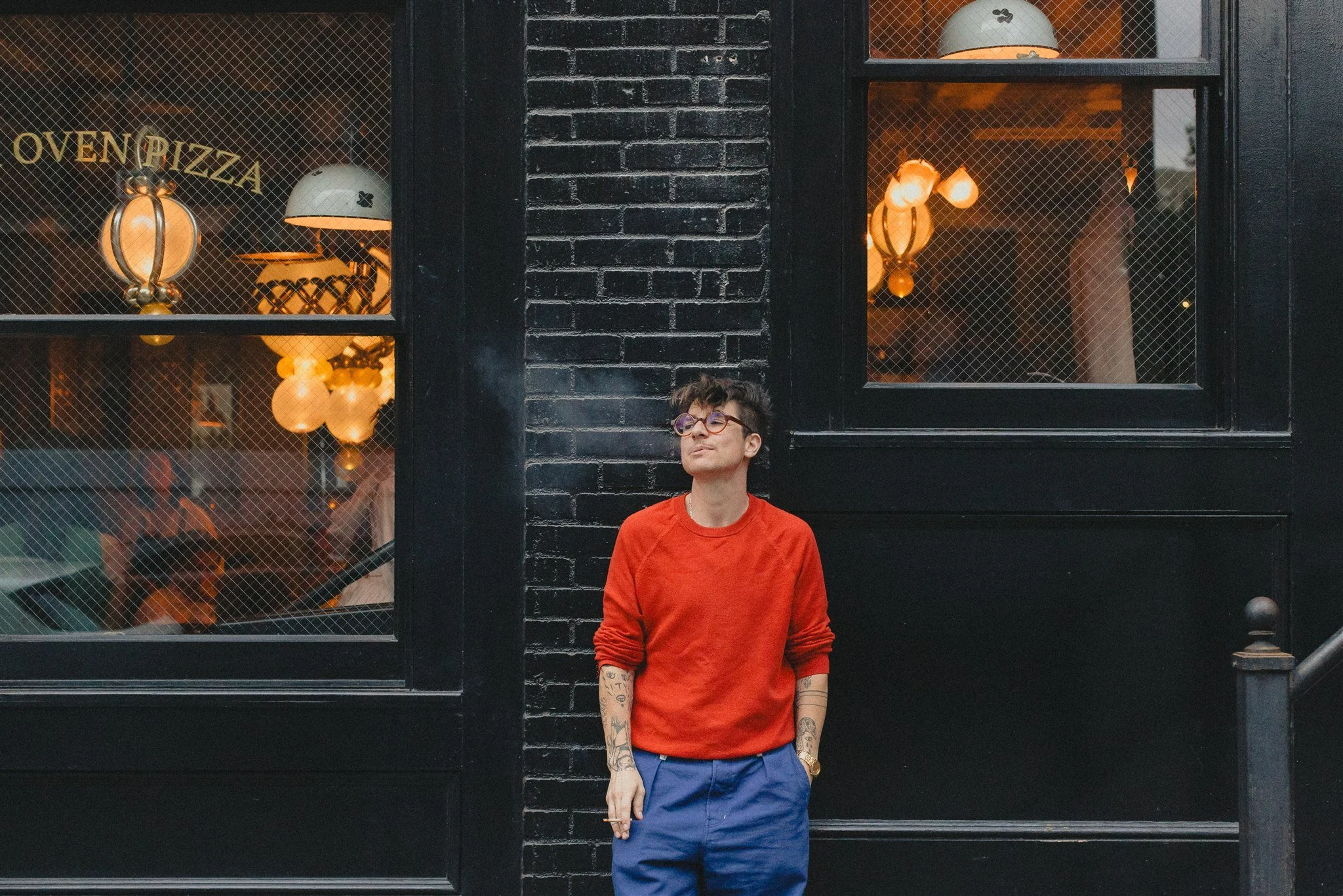 8. naomi-ben-wedding-reception-38.jpg